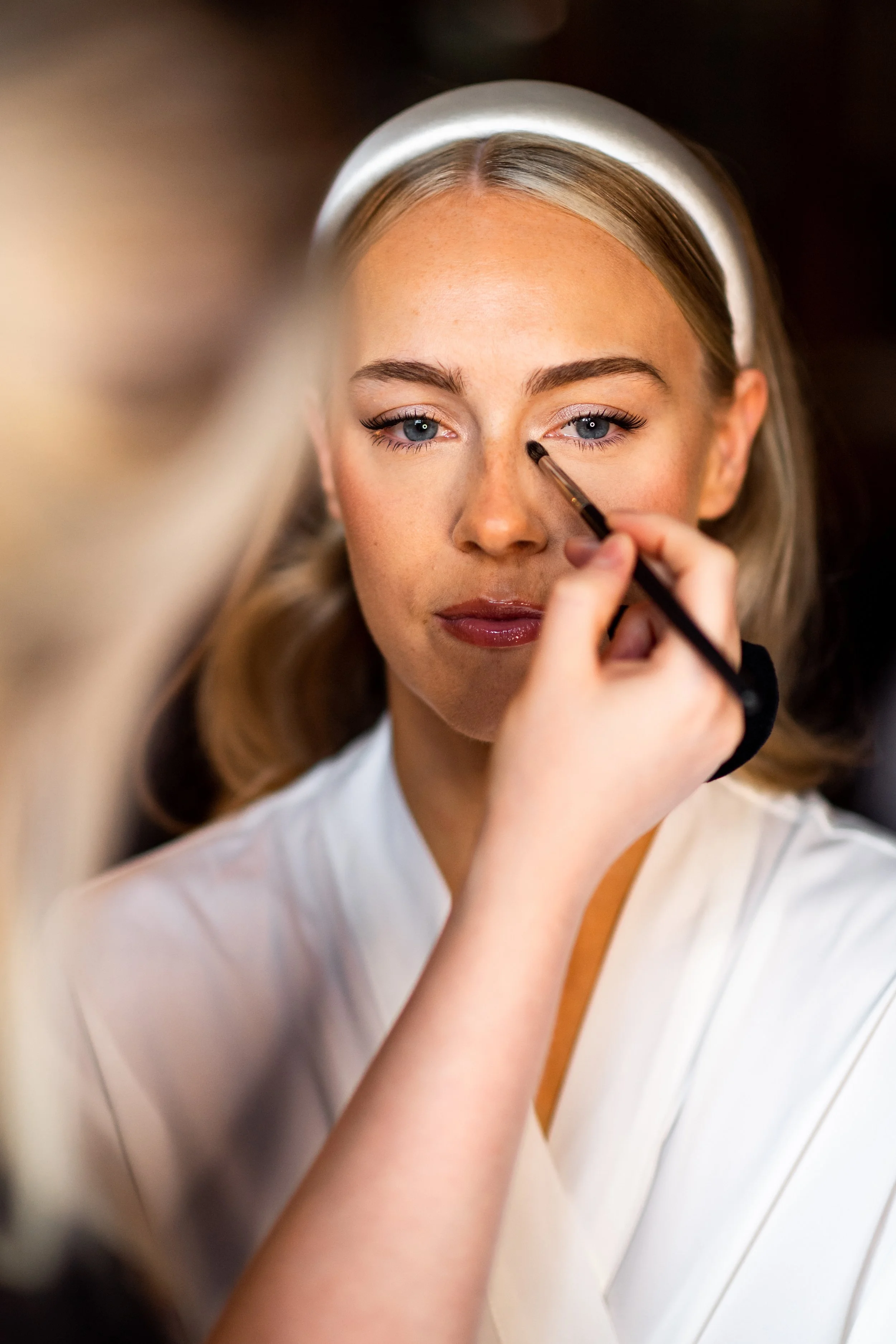 20230914_115029000_iOS 1.jpg