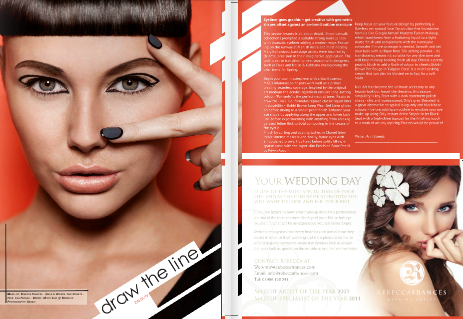 Screen shot 2013-05-14 at 21.49.02.png