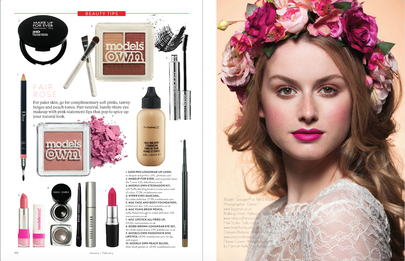 Screen Shot 2015-12-16 at 10.53.23.png