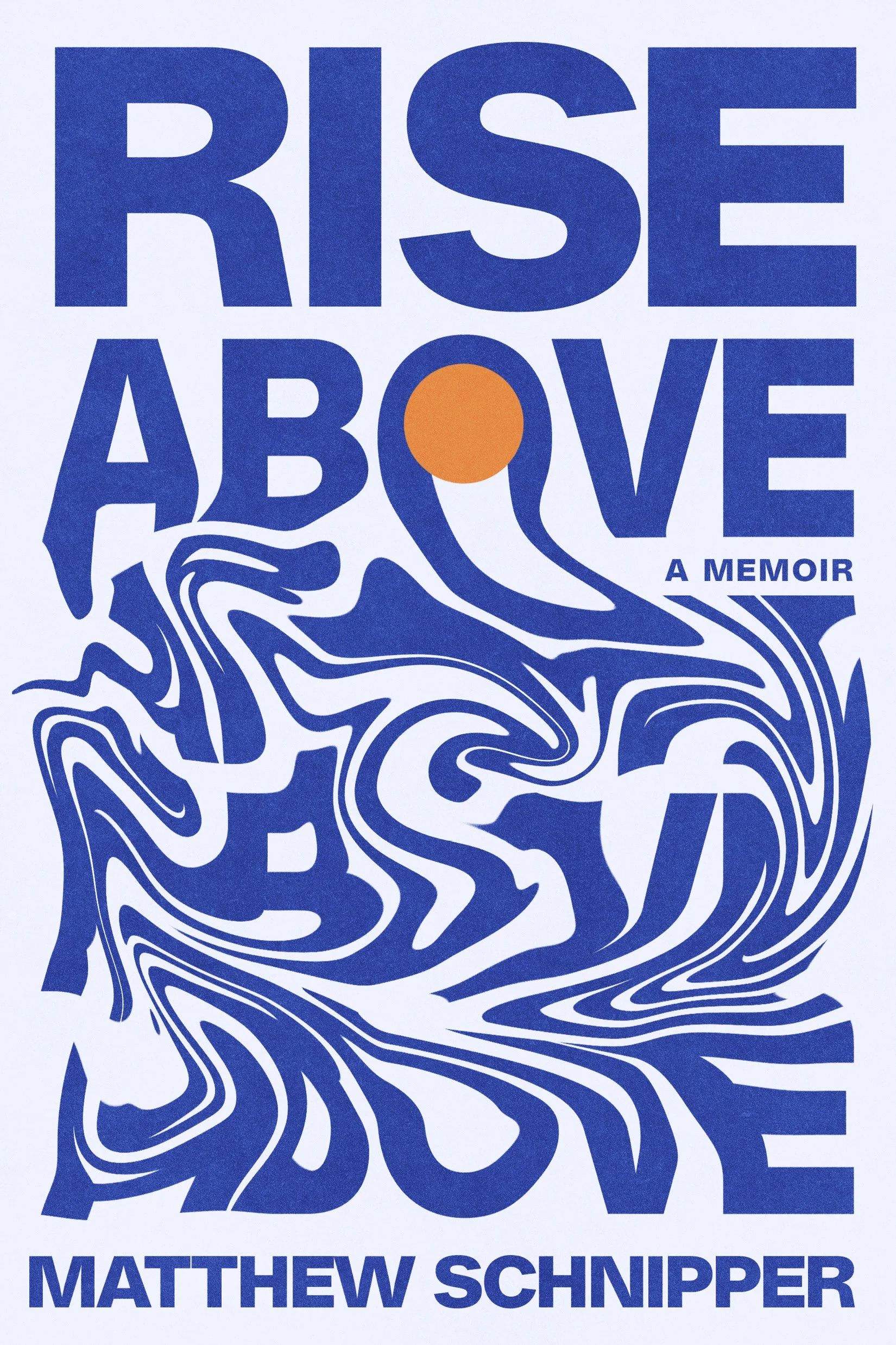RiseAbove_r3_10.jpg