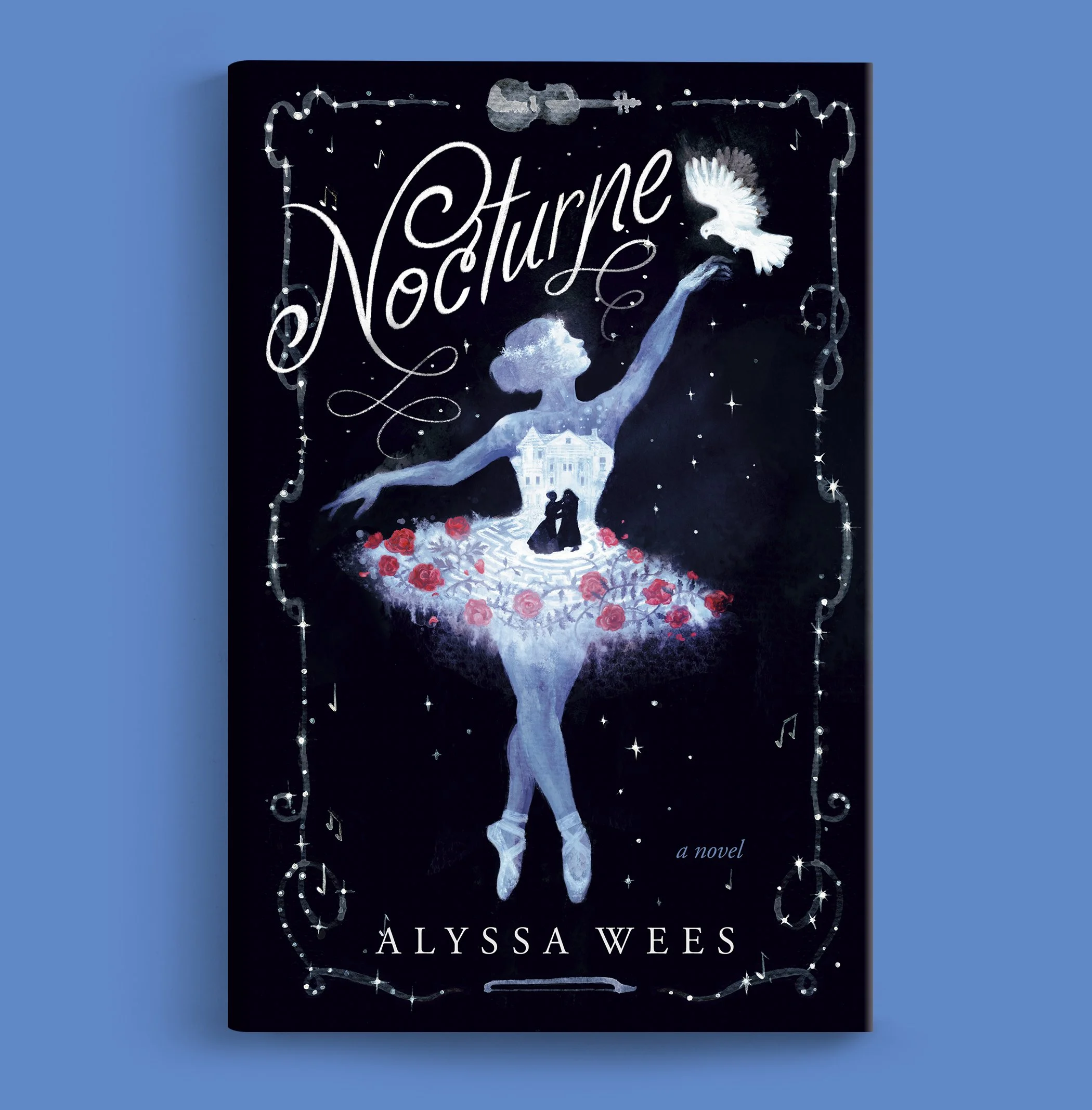 Nocturne