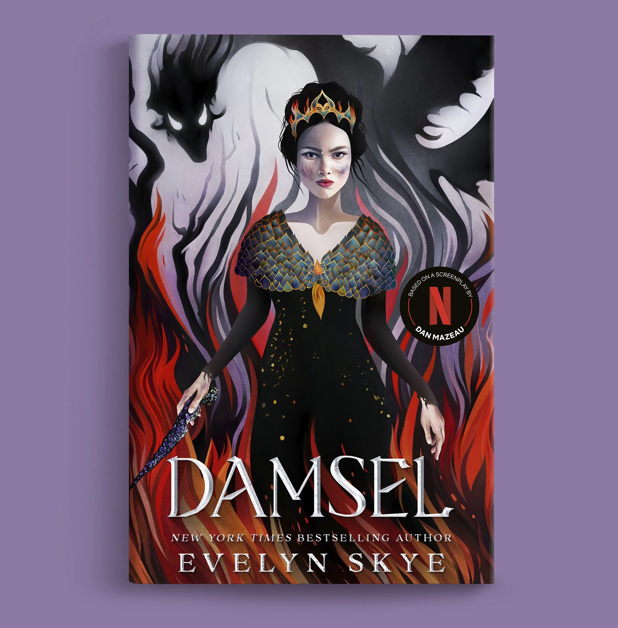 Damsel