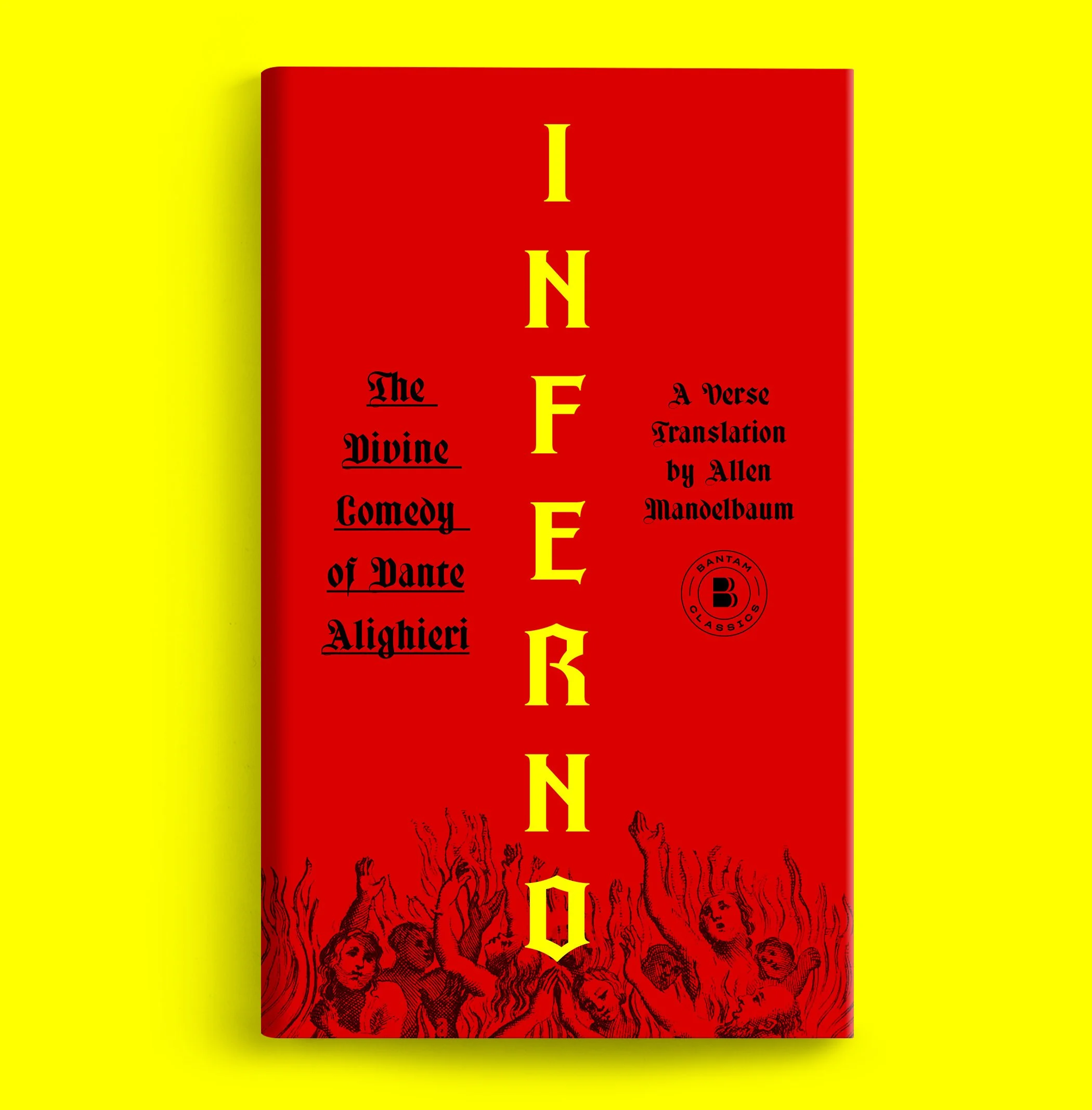 Inferno