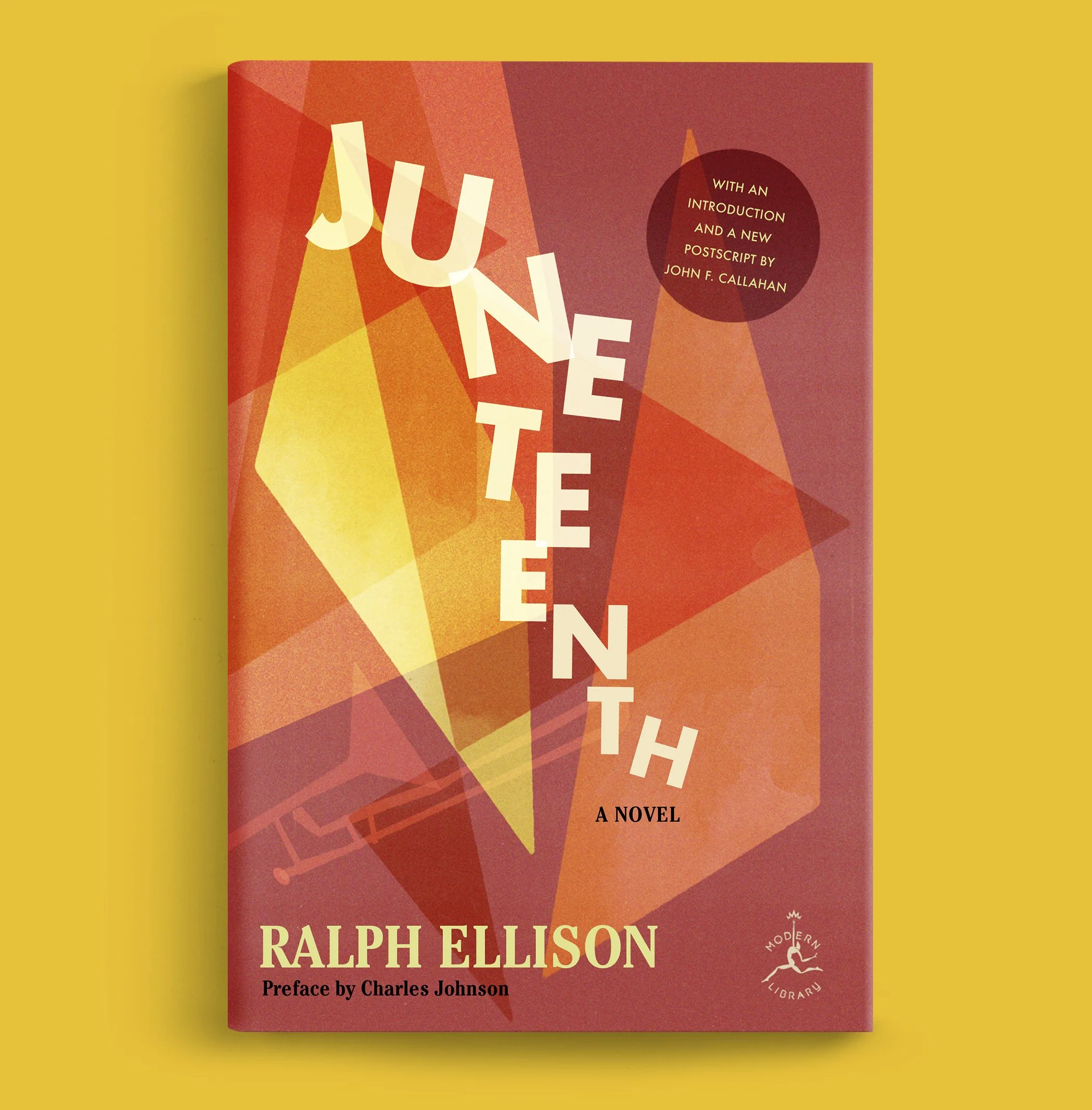 Juneteenth