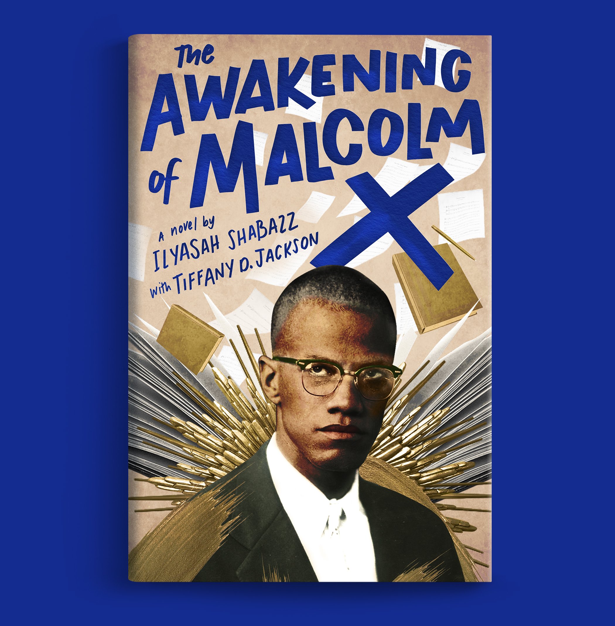 theawakeningofmalcomx.jpg