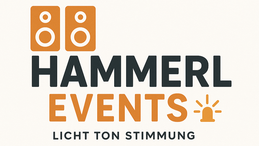 Hammerl Events