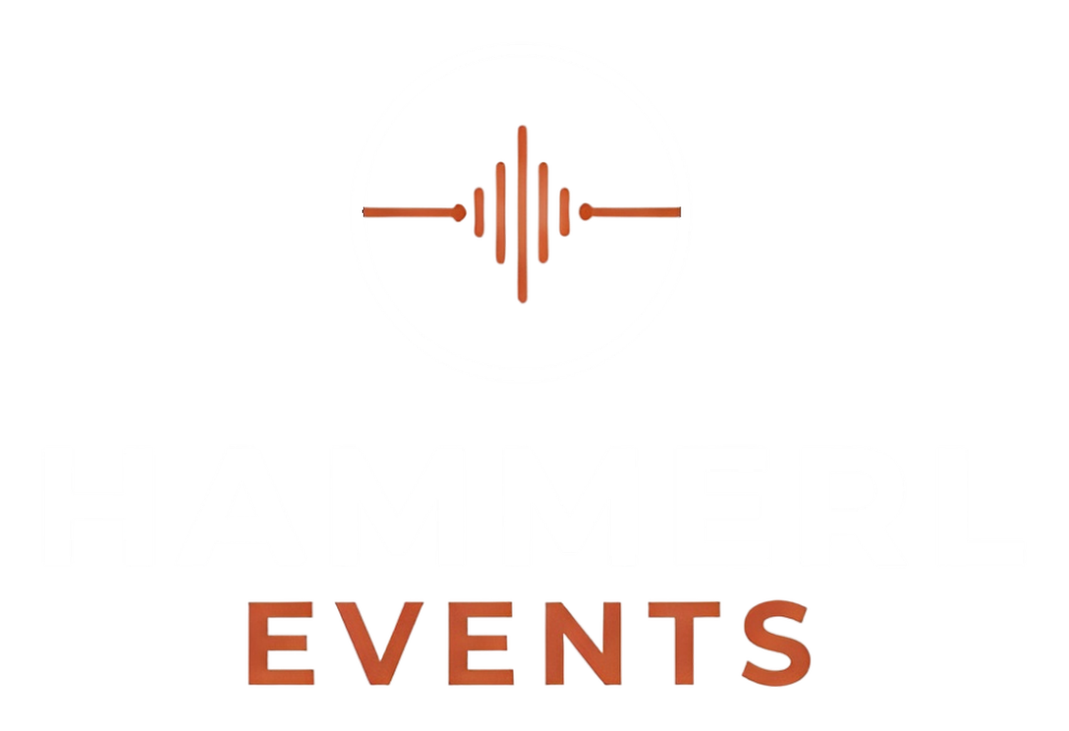 Hammerl Events