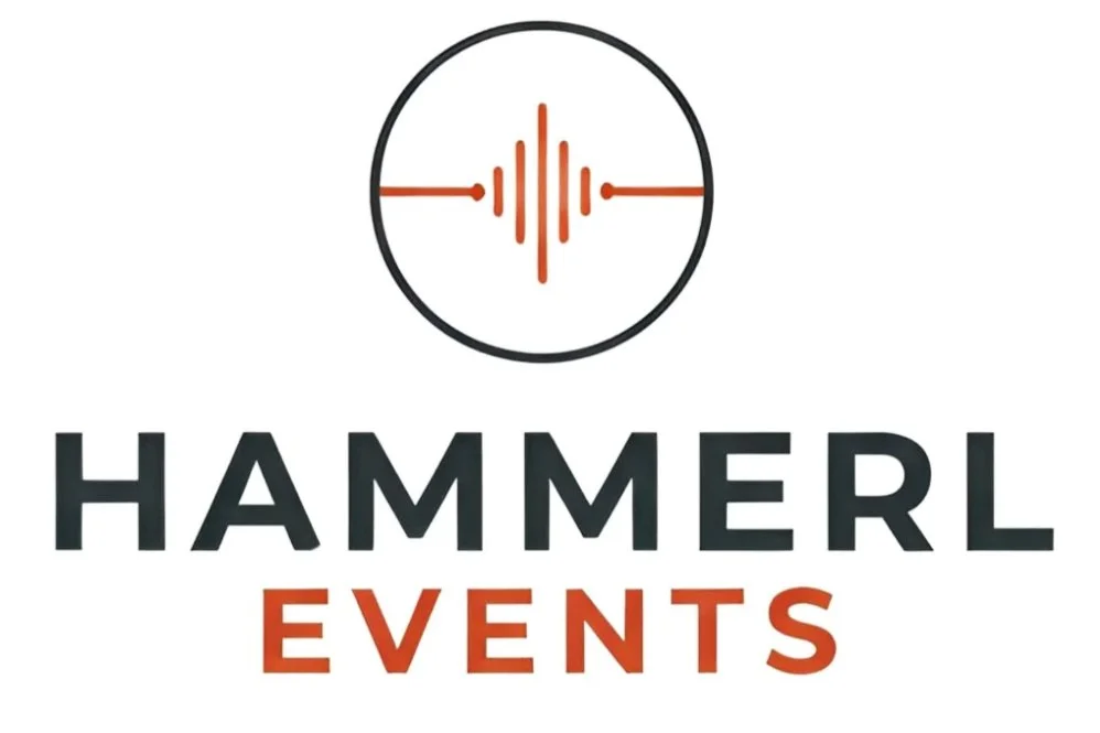 Hammerl Events