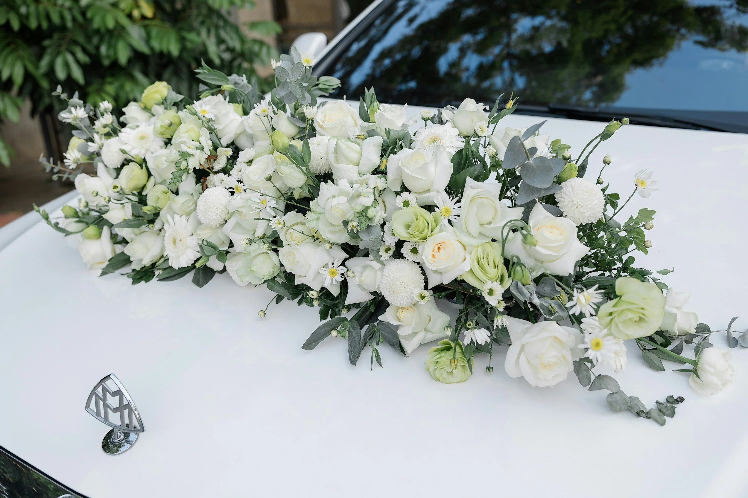 Funeral