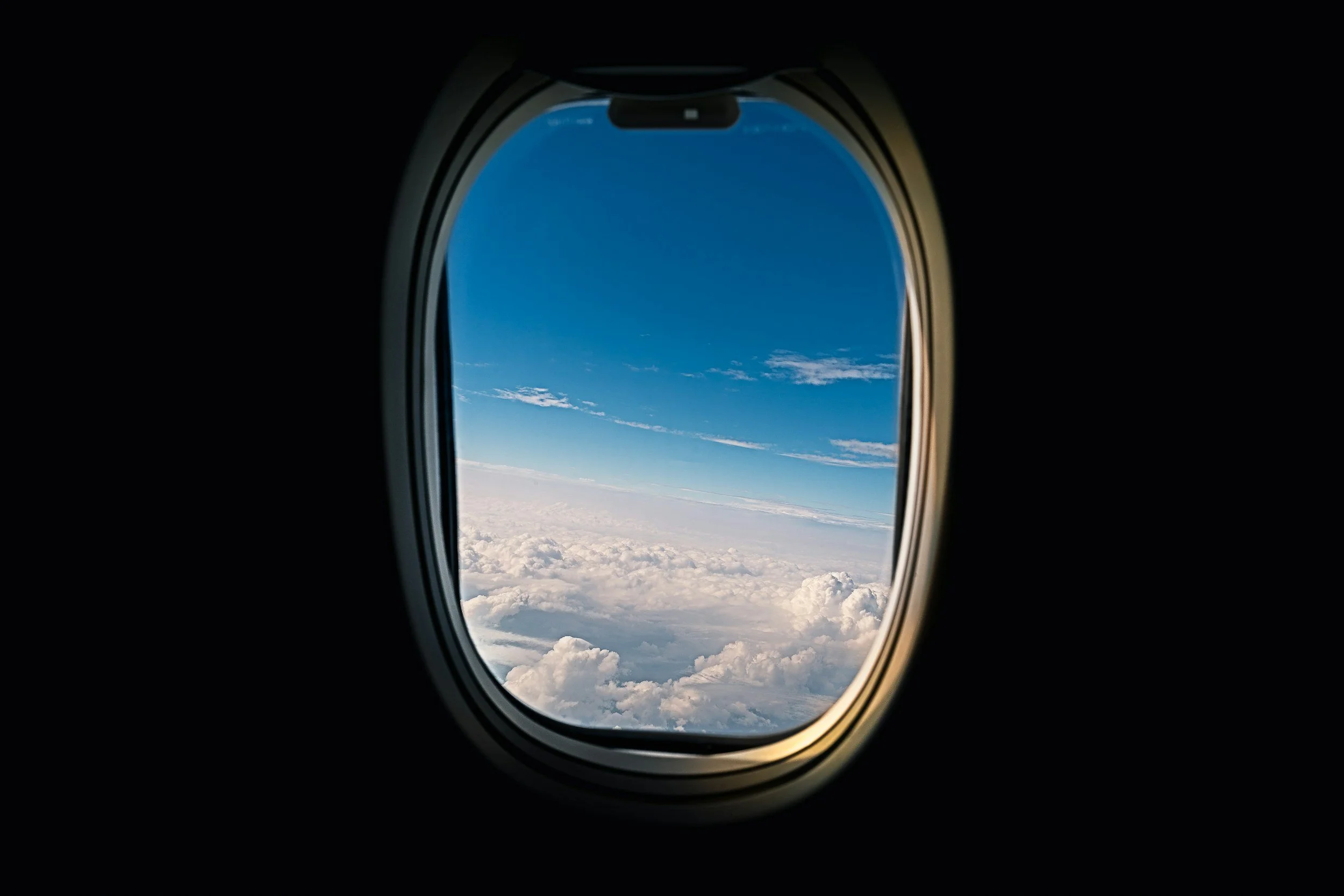 Airport