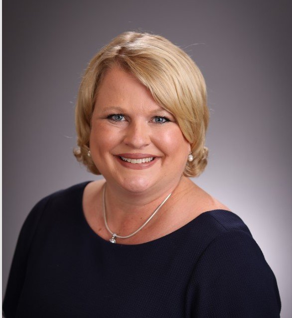 Screenshot 2021-10-20 103113.jpg