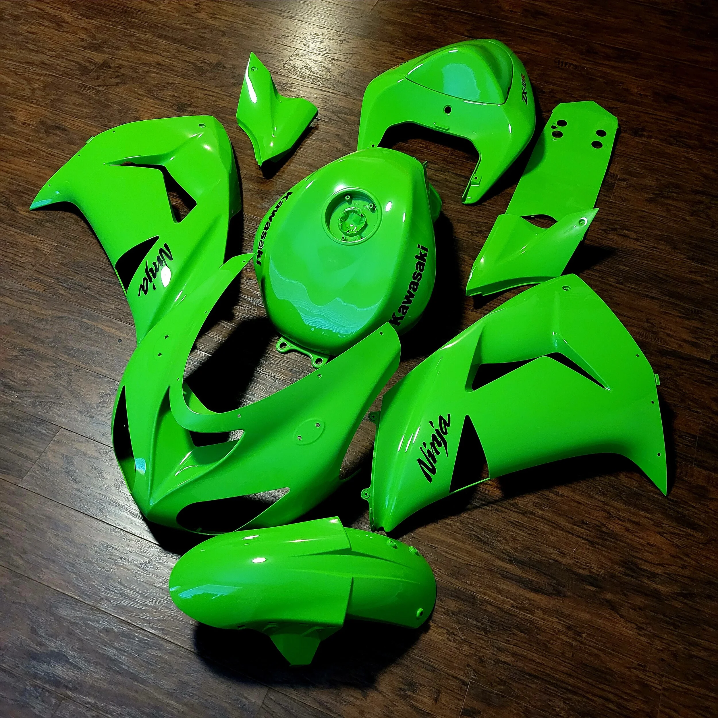 20230728_071517.jpg