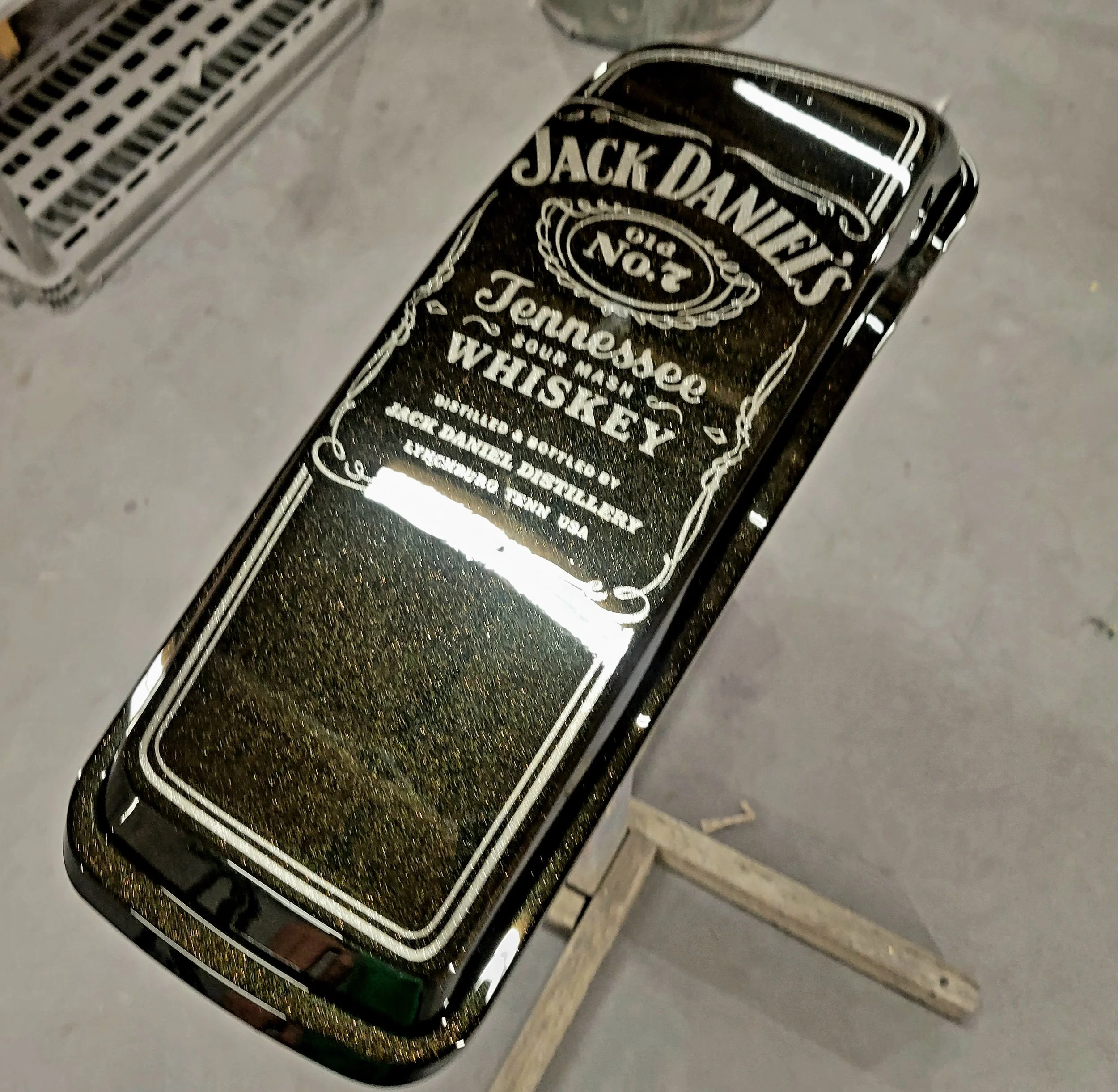 20221010_200053.jpg