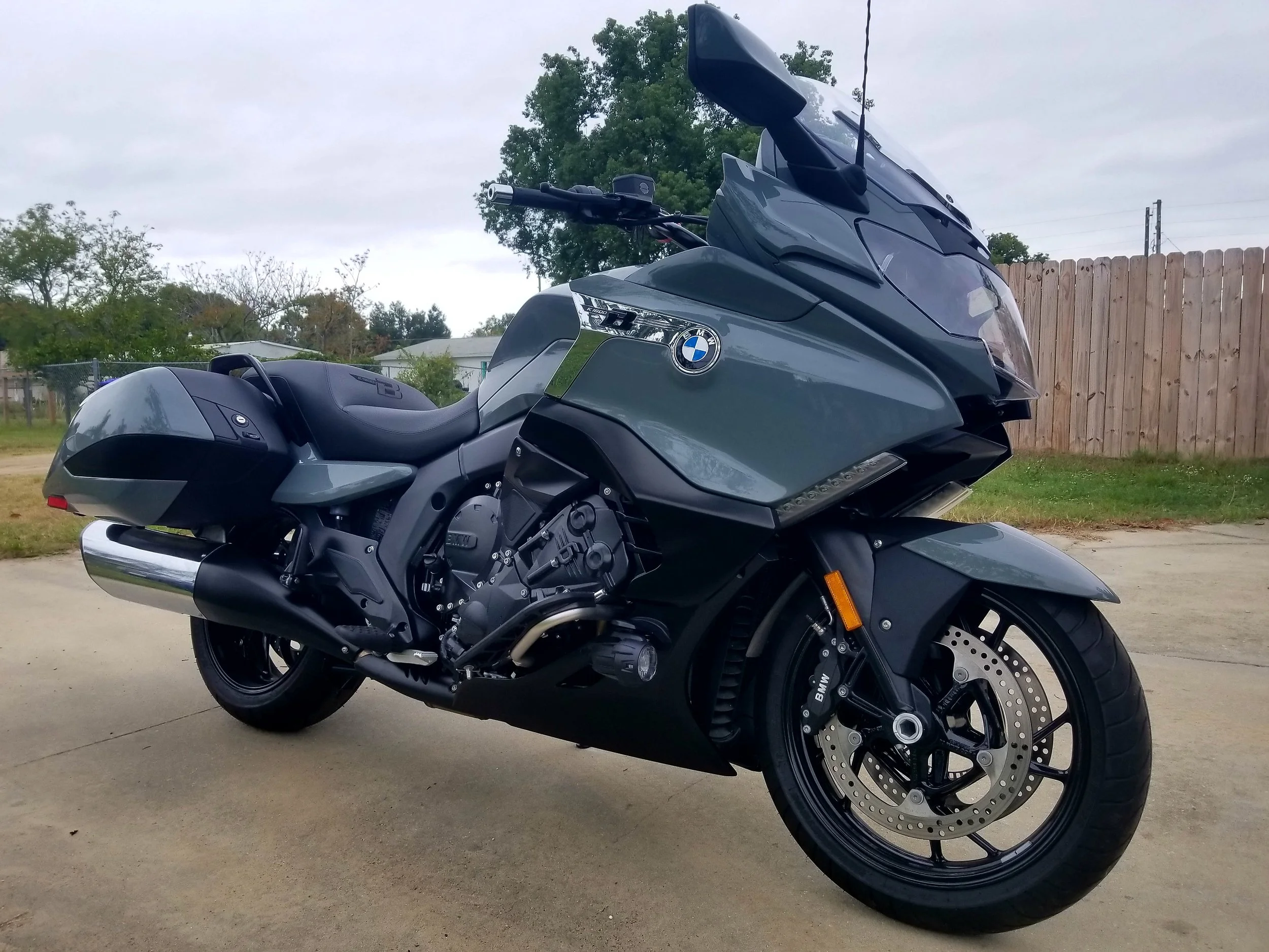 20181027_142737.jpg