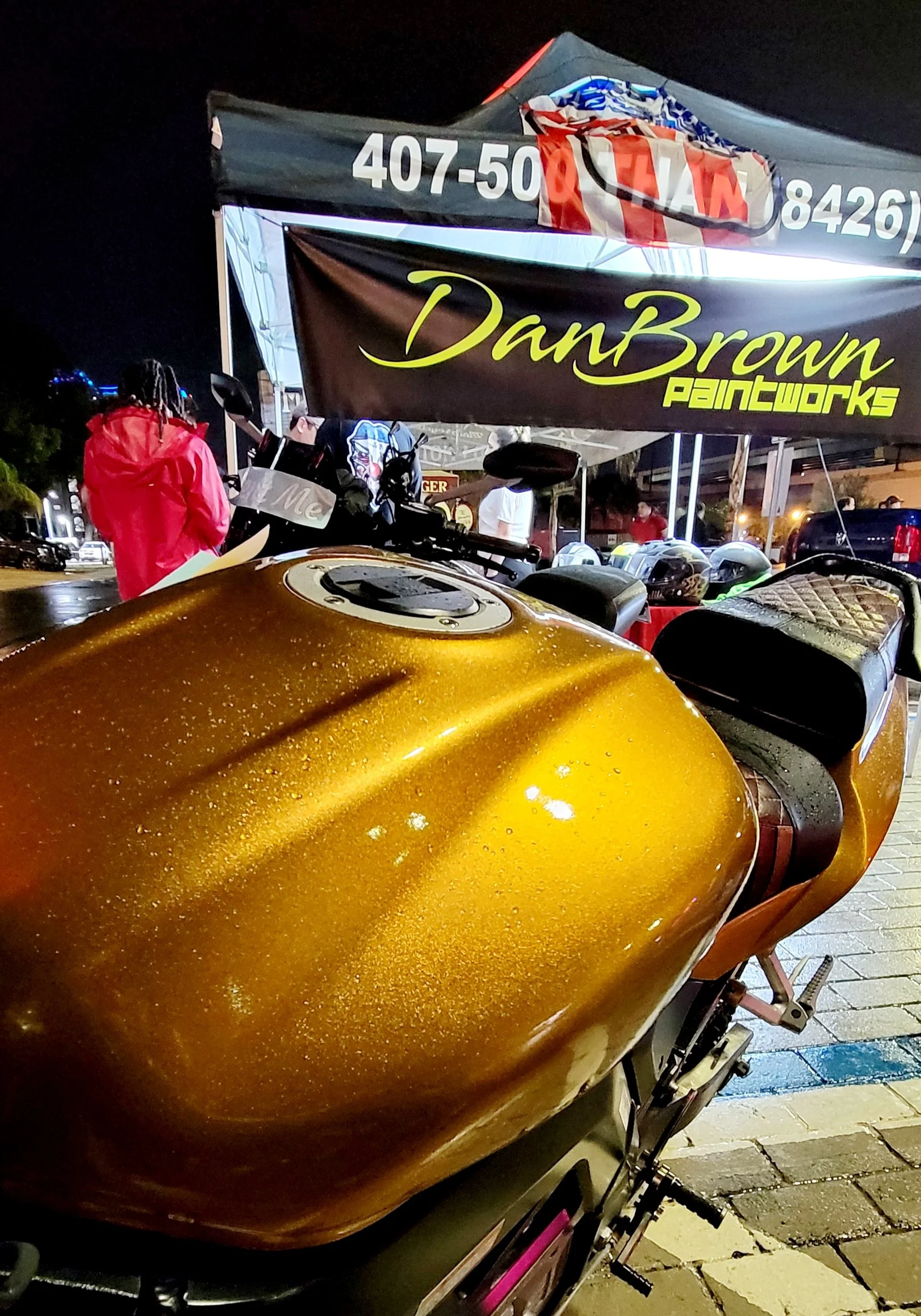 20211118_192037.jpg