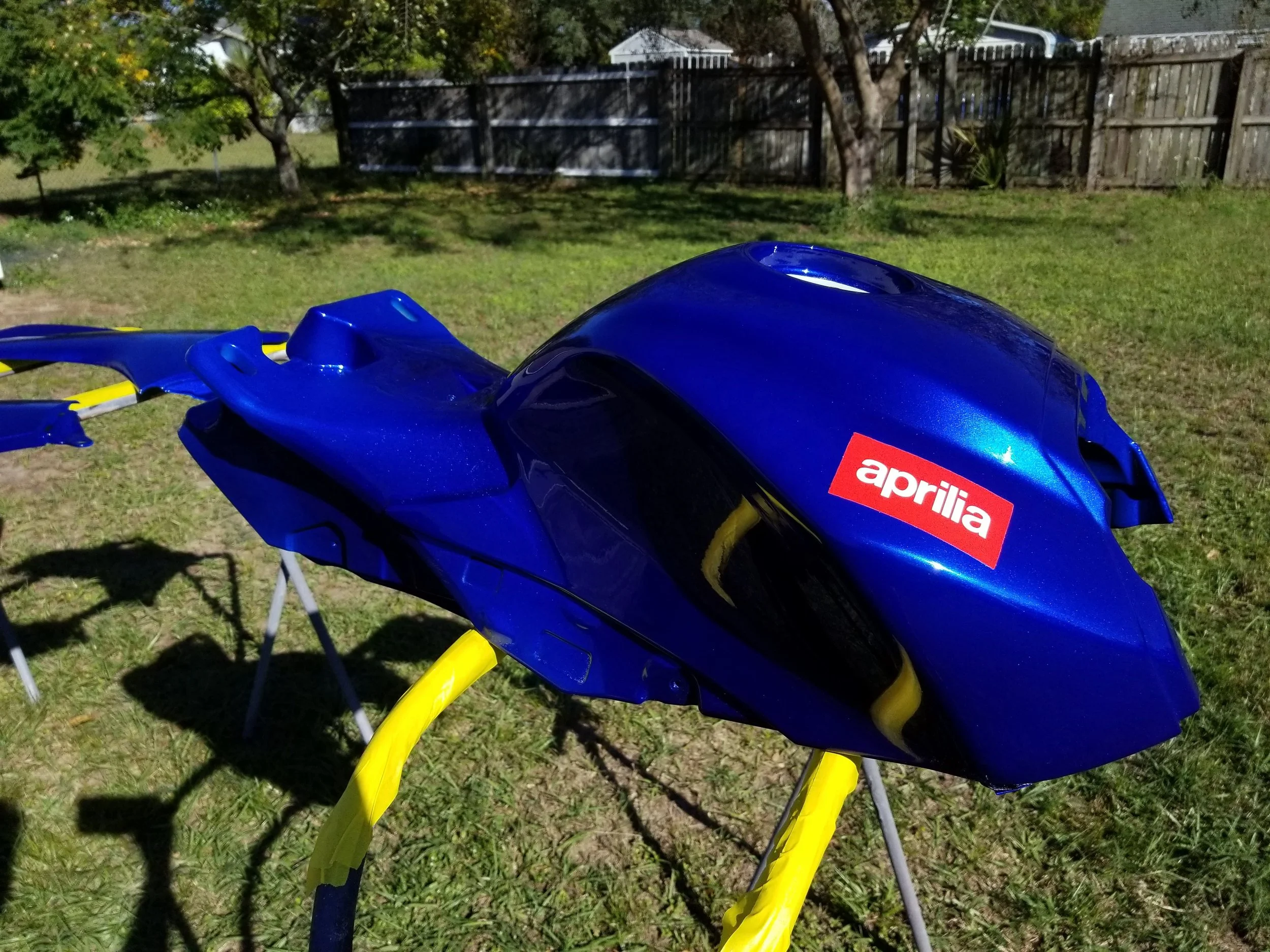 20191203_135720.jpg