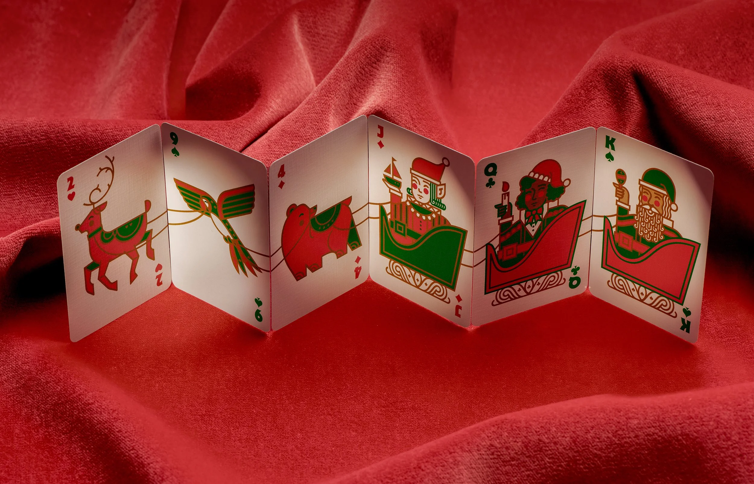 7-Deck of Alls.jpg