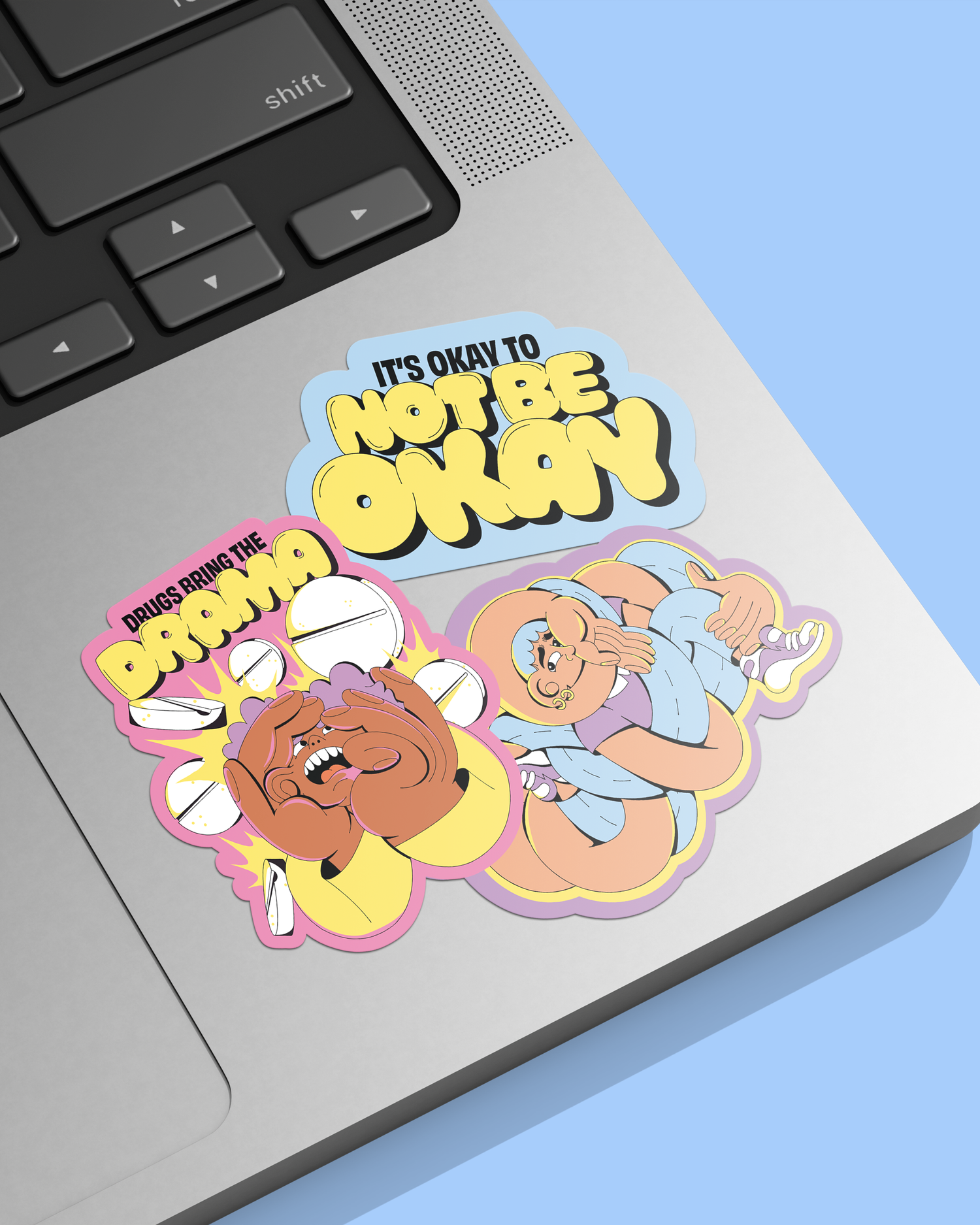 Stickers.png