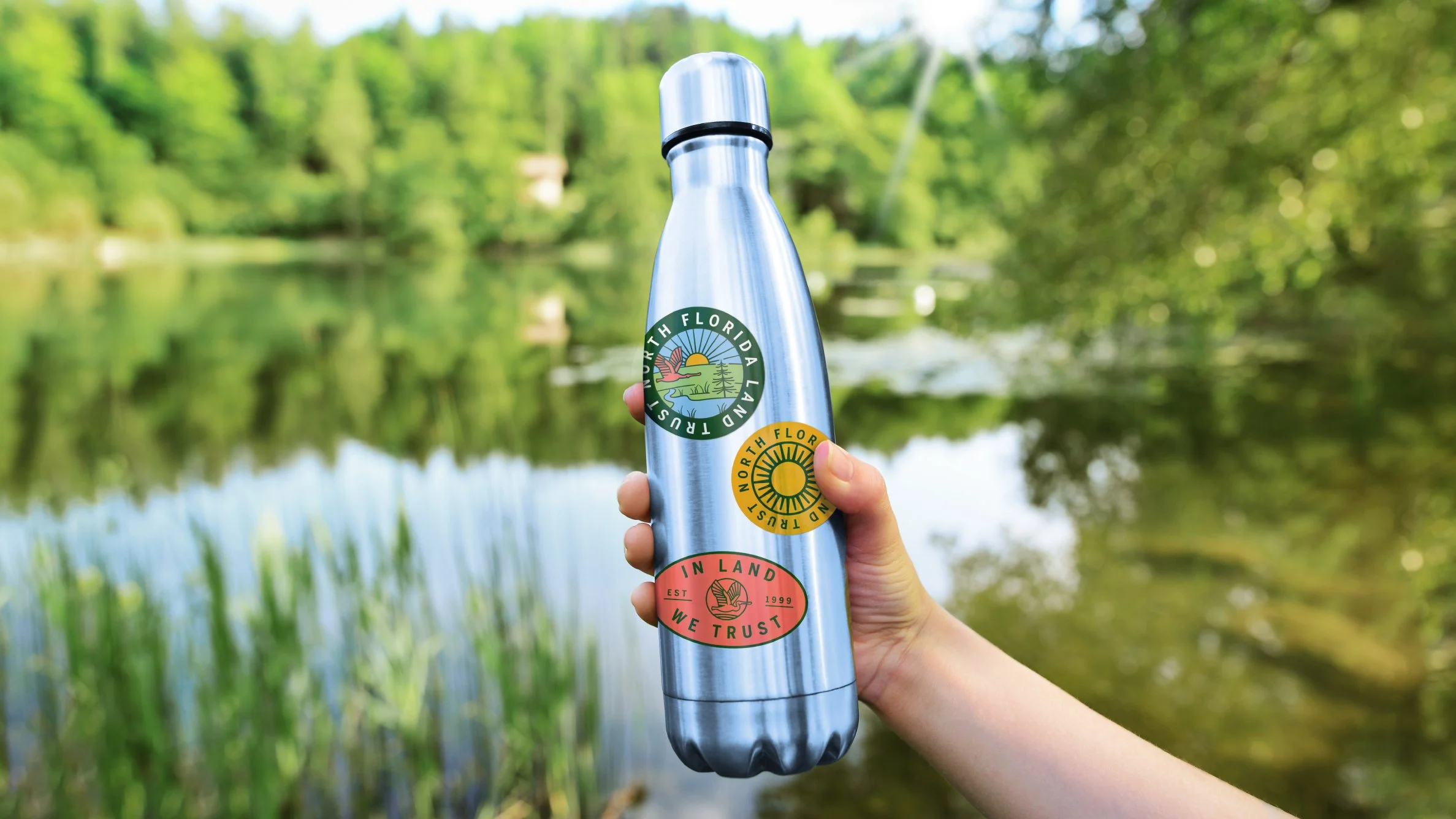 Waterbottle.jpg