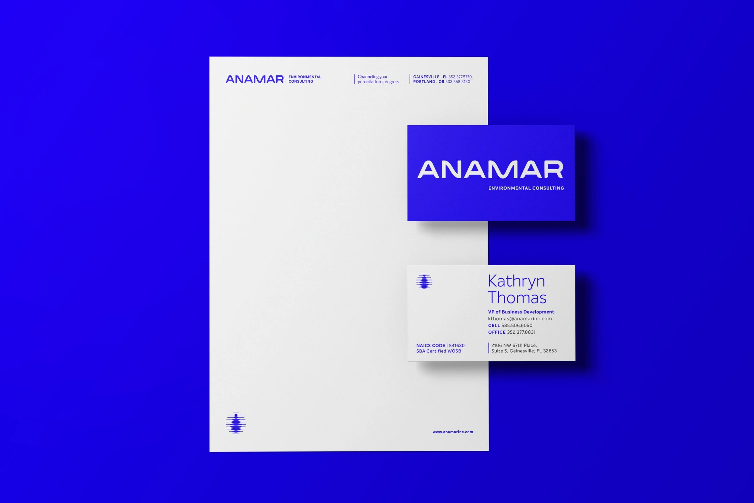 Stationery-Mockup.jpg