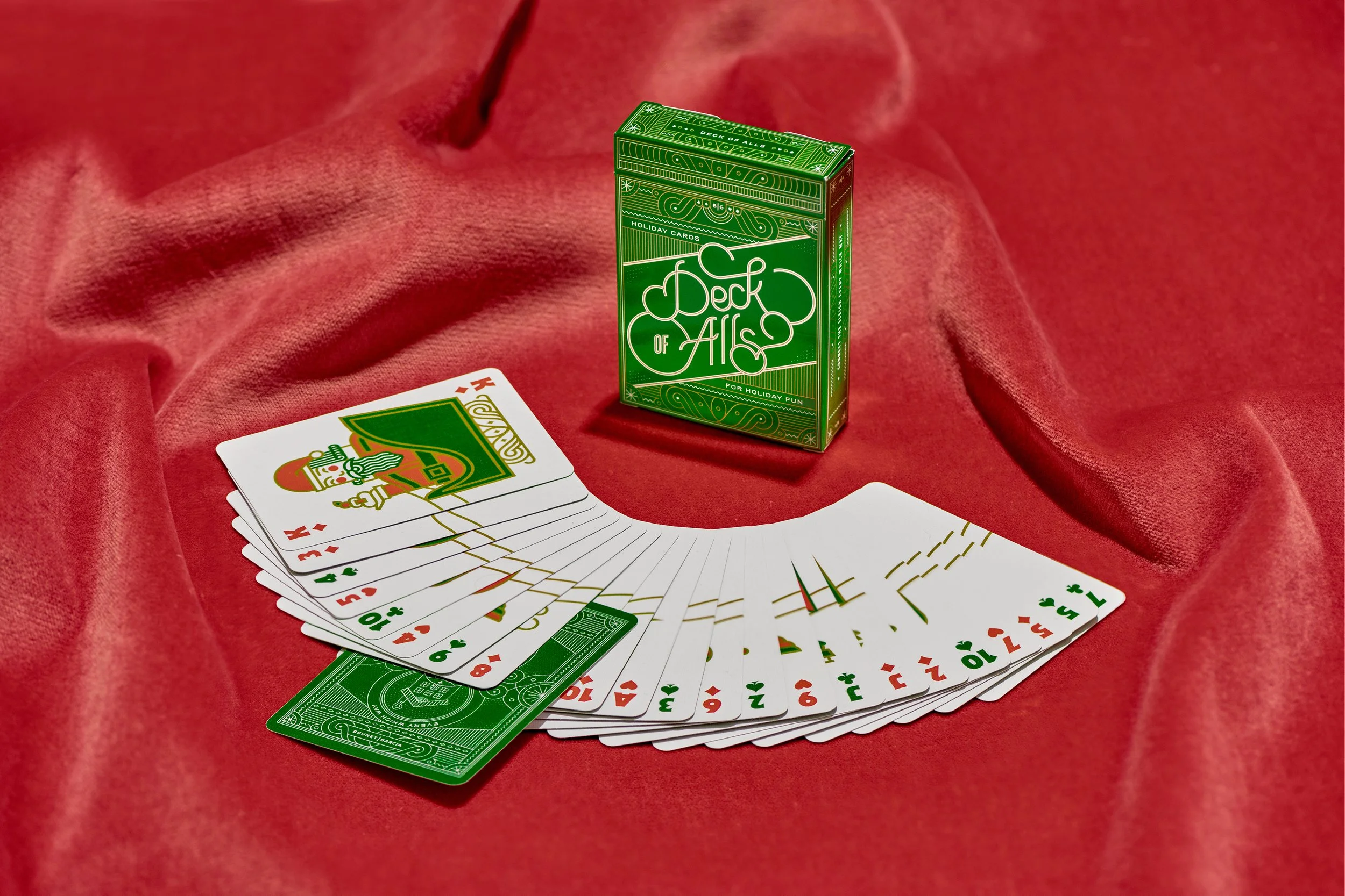 3-Deck of Alls.jpg