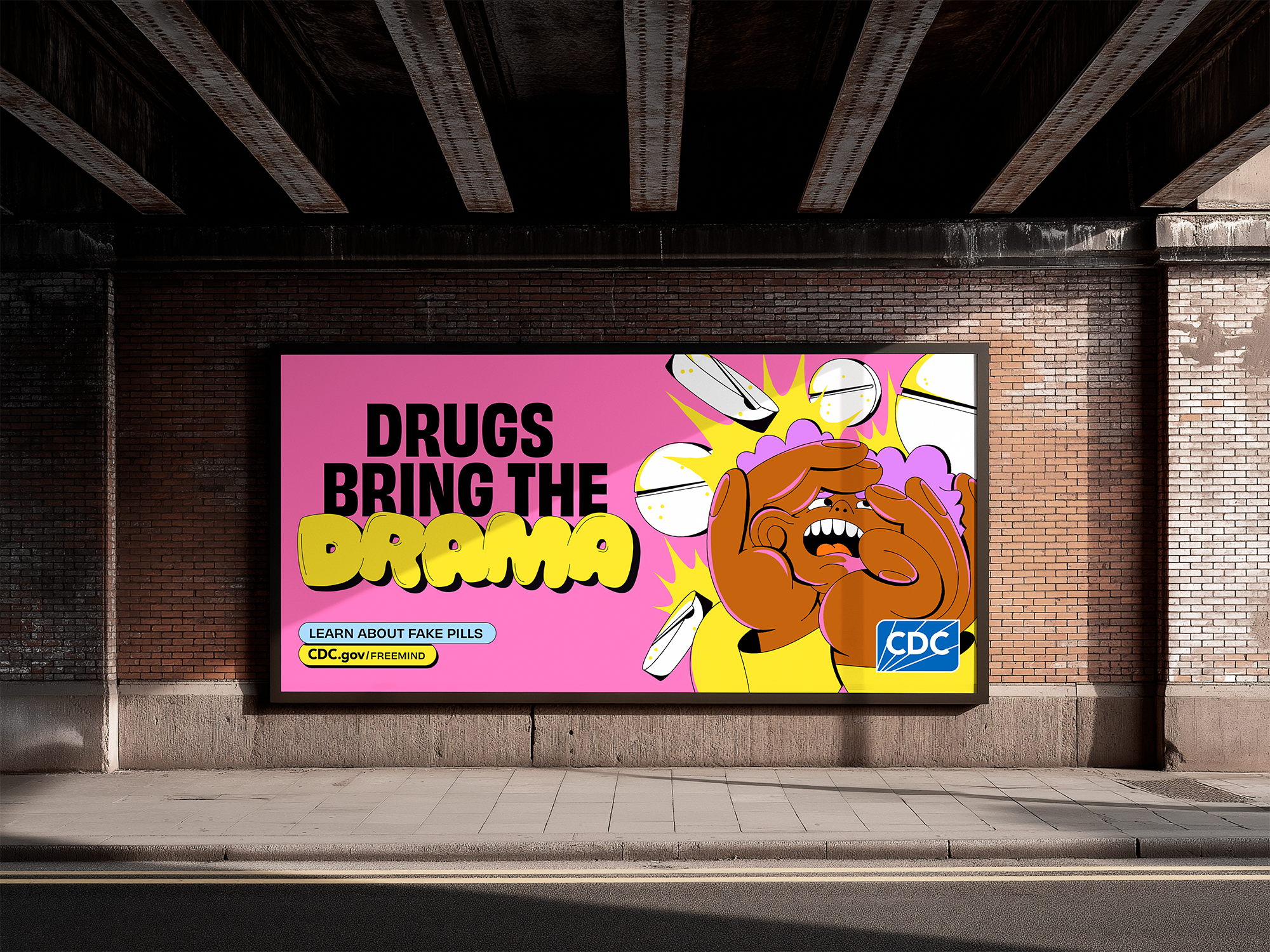 Billboard-Drama.png