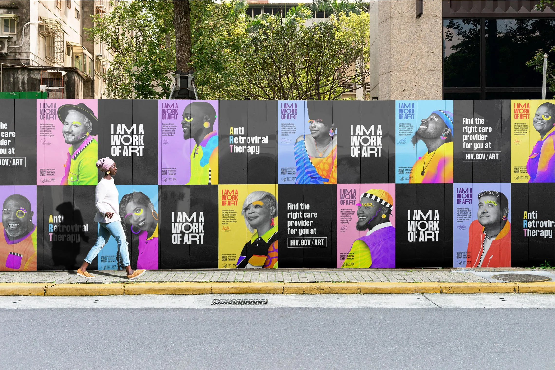 work-of-art_wall-mockup-1.jpg