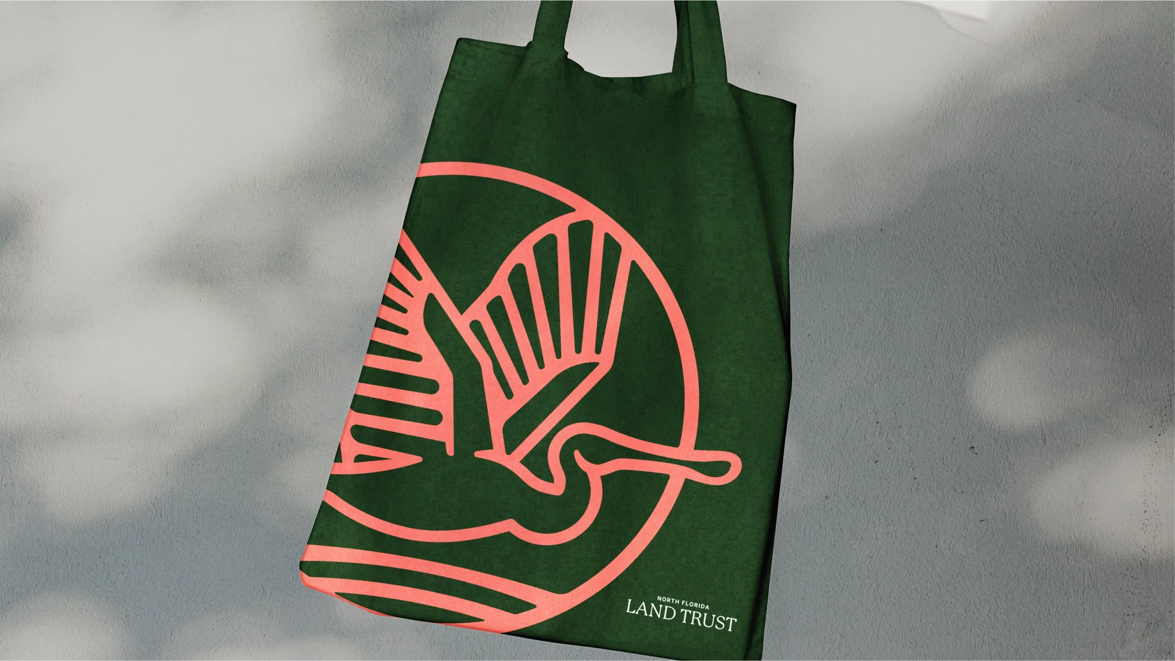 Tote.jpg