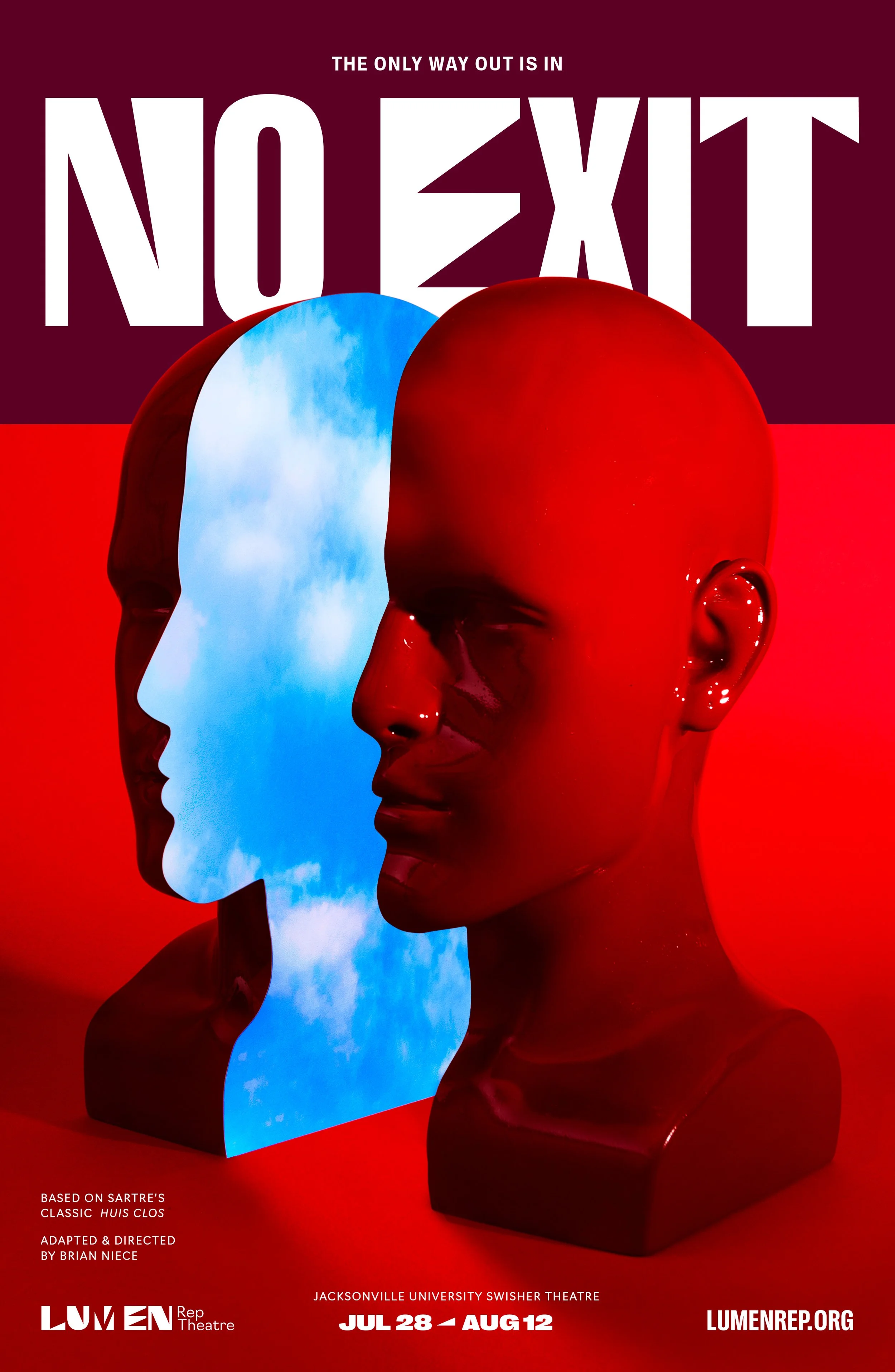 LumenRep_No Exit_11x17.jpg
