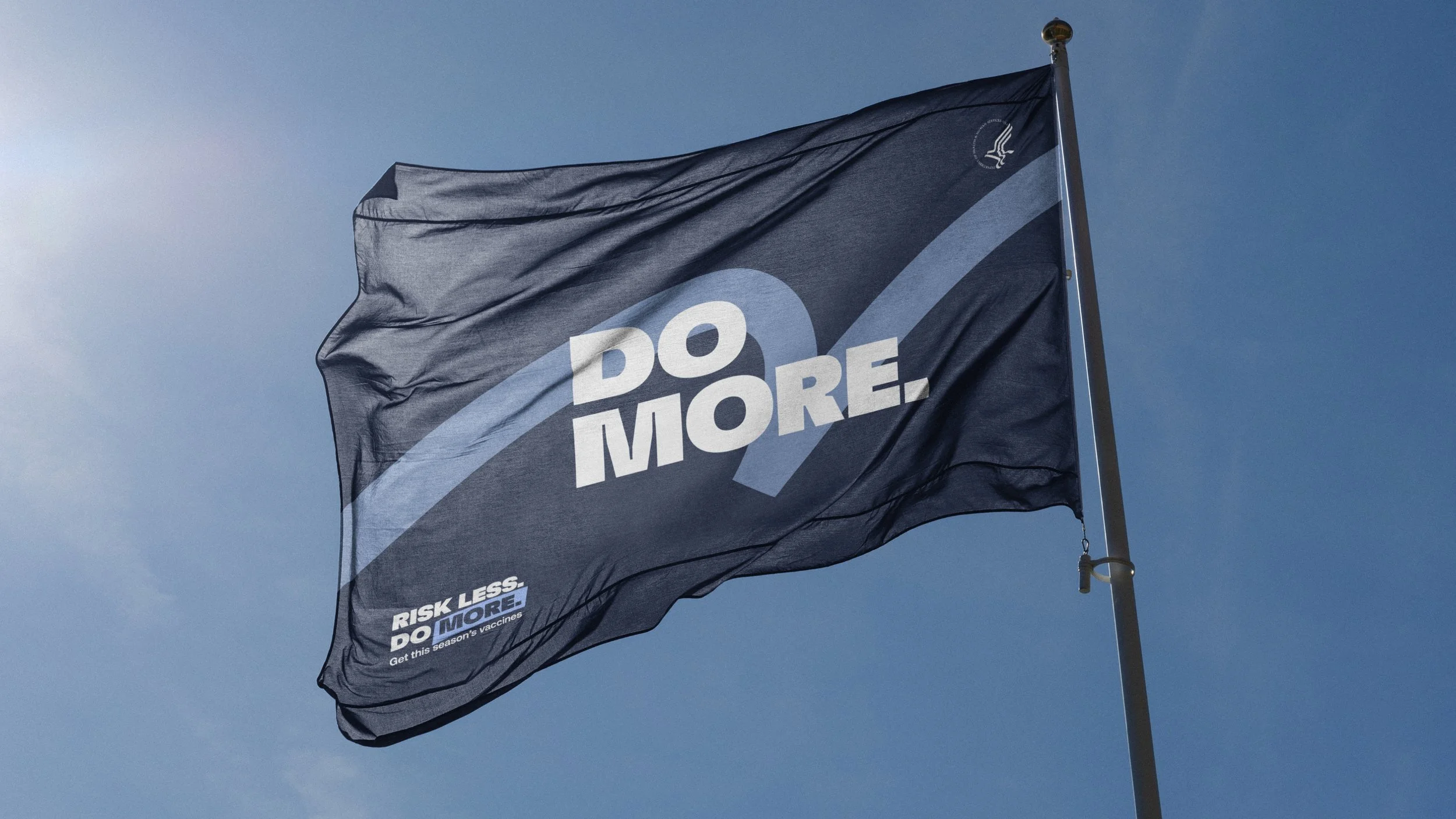05 Brand Elements.jpg