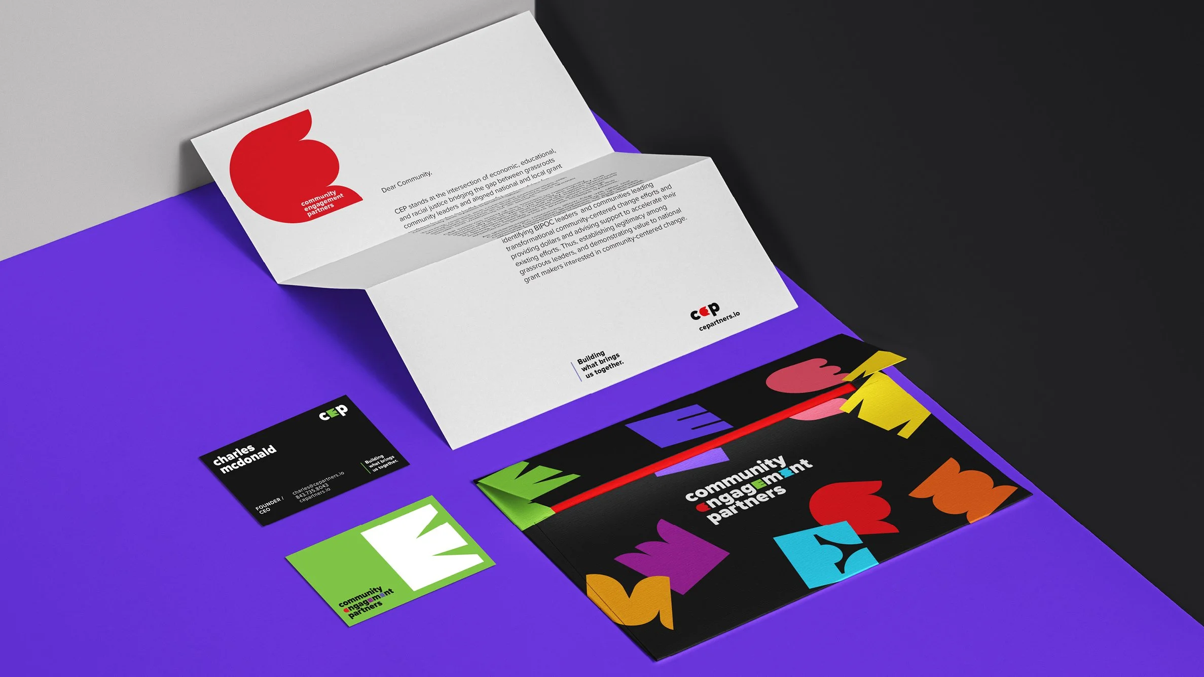 CEP_Web_Portfolio_2.jpg