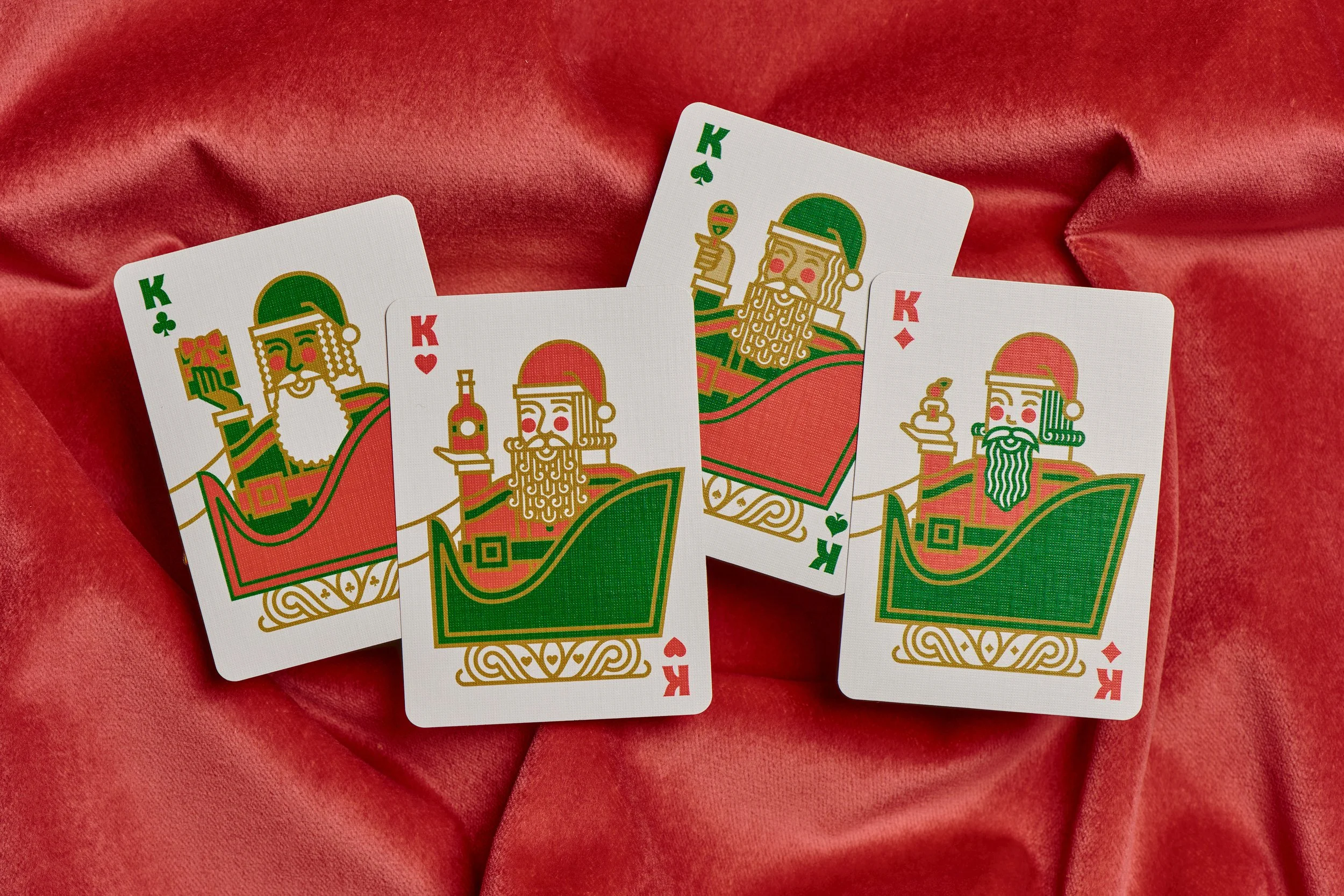 9-Deck of Alls.jpg