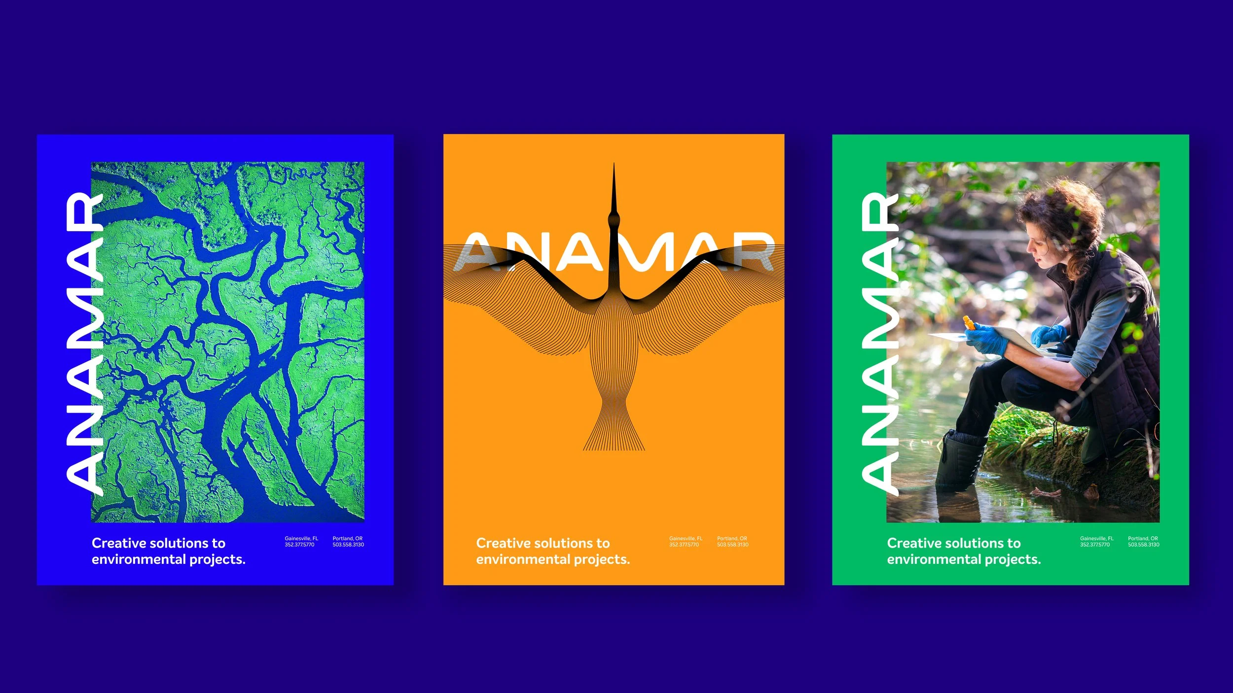 ANAMAR_Branding-4.jpg