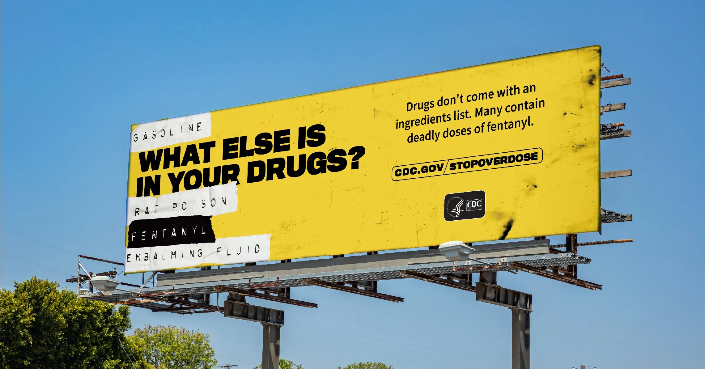 Fentanyl_Billboard Mockup.jpg