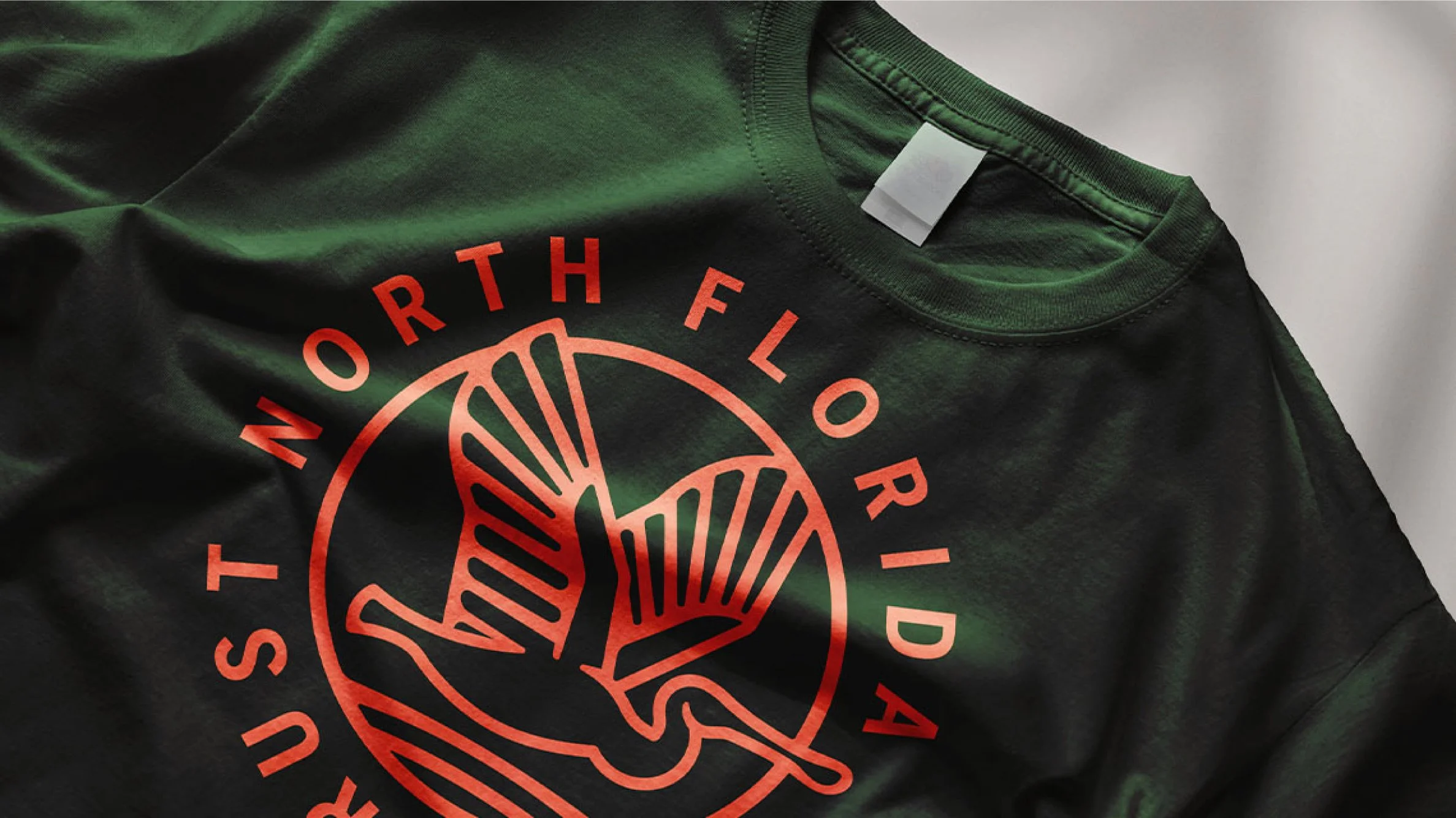 Shirt.jpg