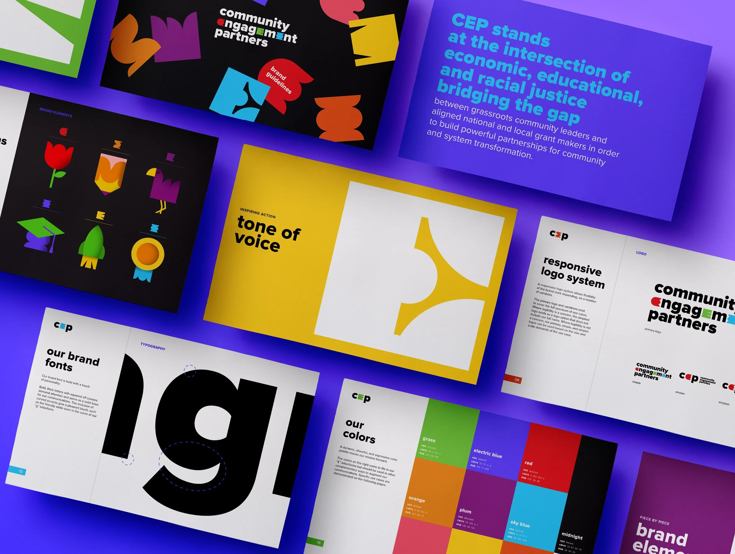 CEP_Web_Portfolio_12.jpg