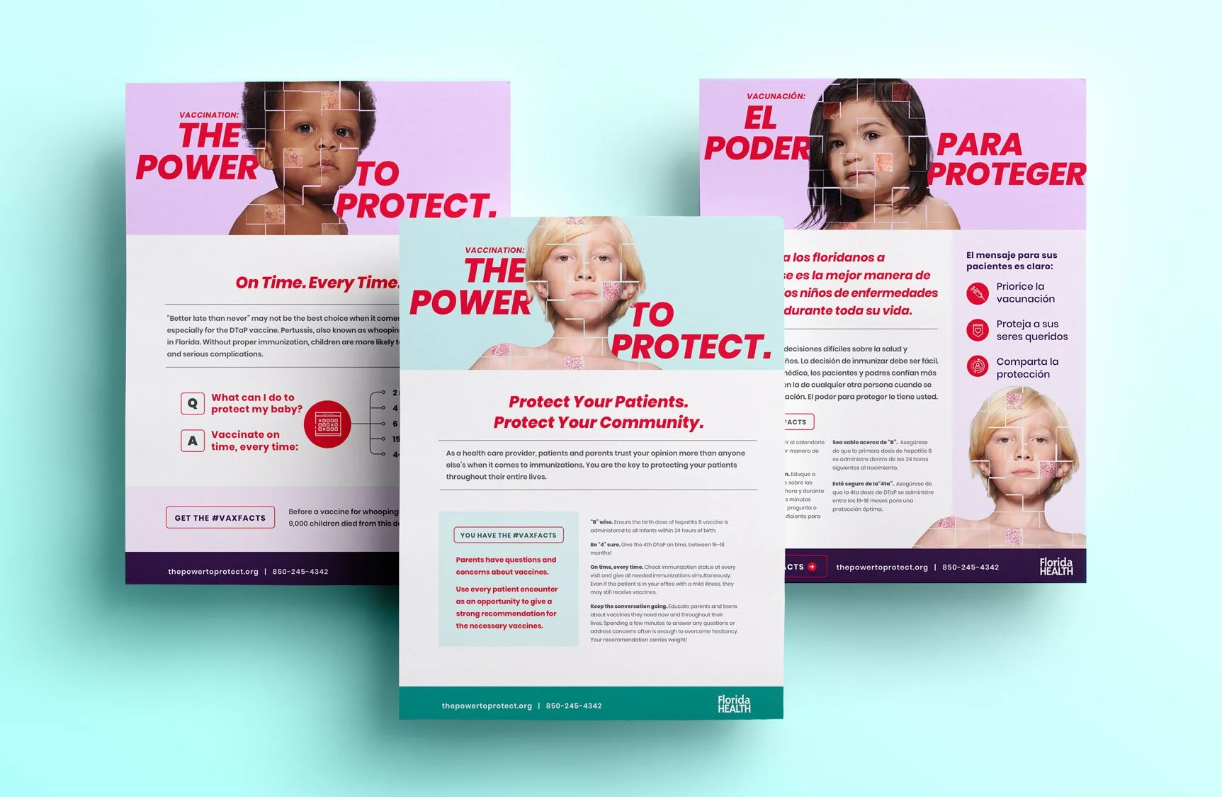 PTP-Flyers.jpg