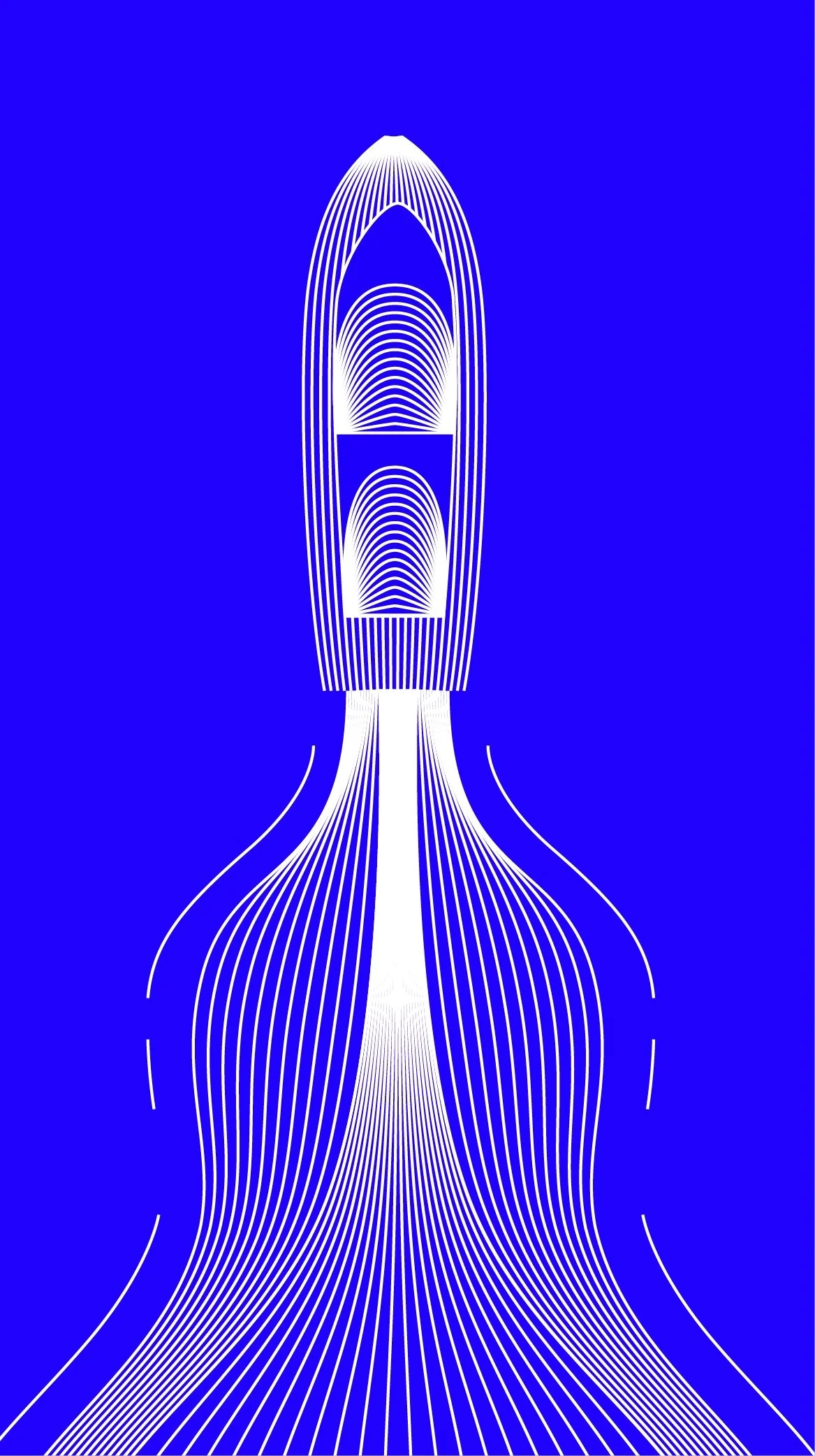 anamar-thumb-header-01.jpg