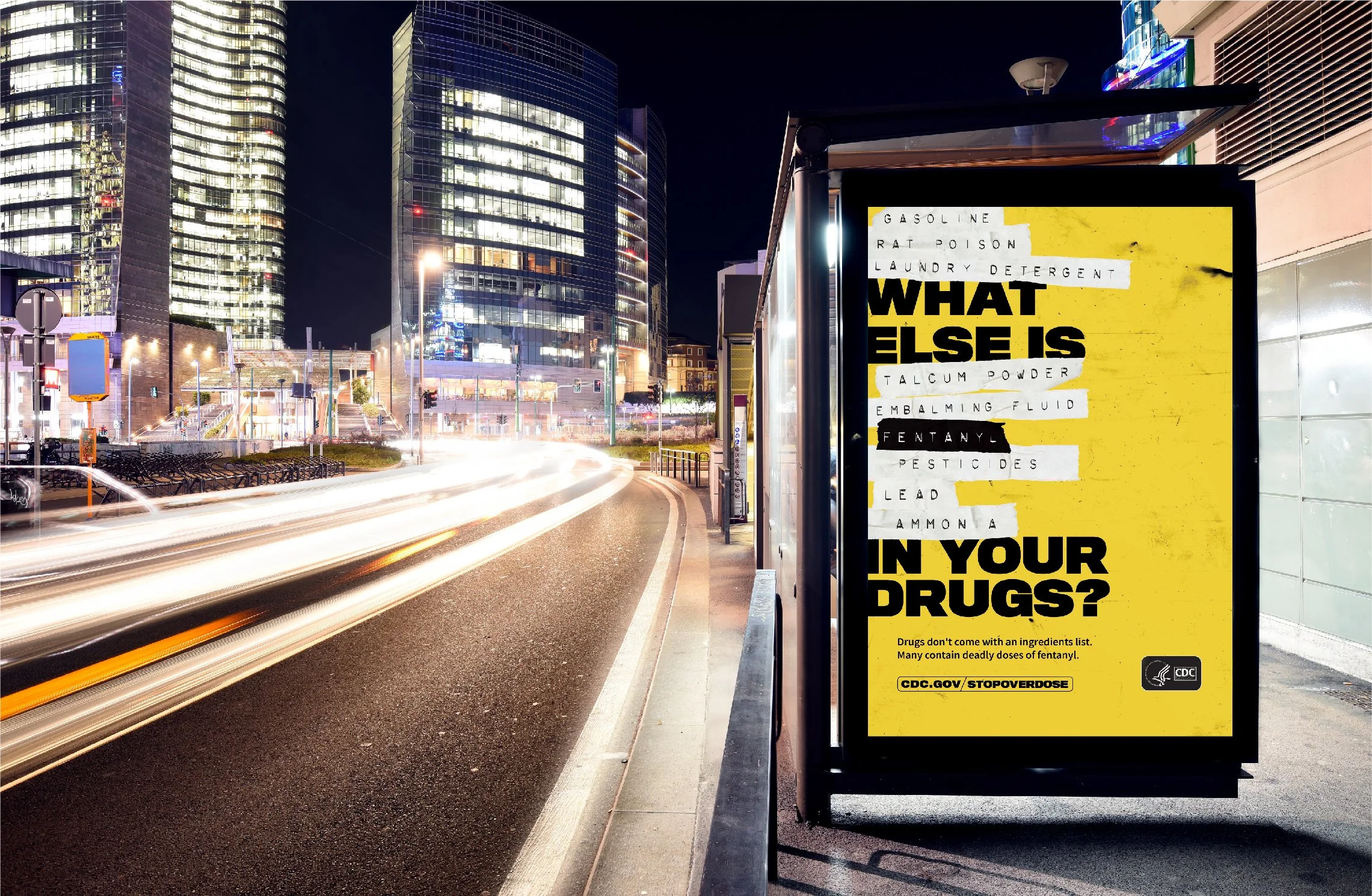 Fentanyl_Bus Shelter Mockup.jpg