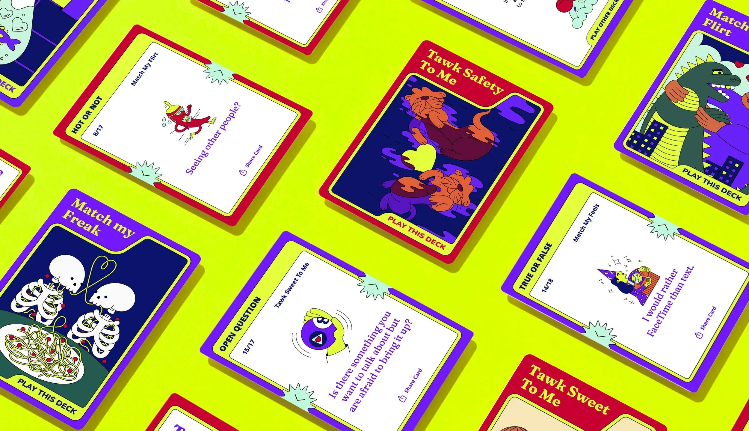 cards.webp