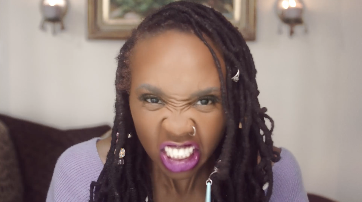 HIV Stigma Video-Image 4-UPDATE.png