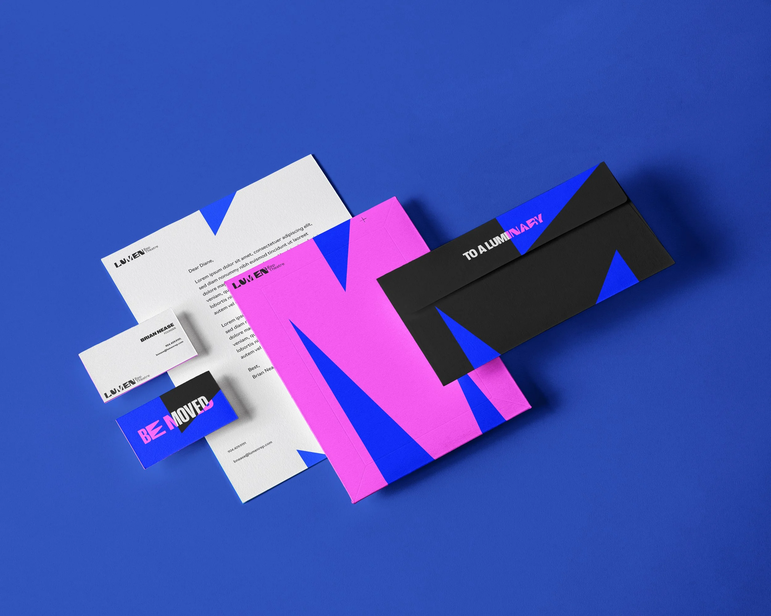 Lumen-Stationery.jpg