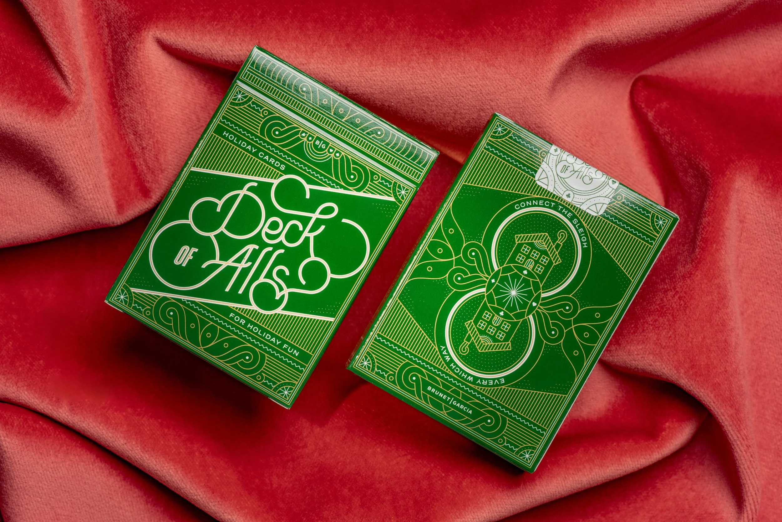 1-Deck of Alls.jpg