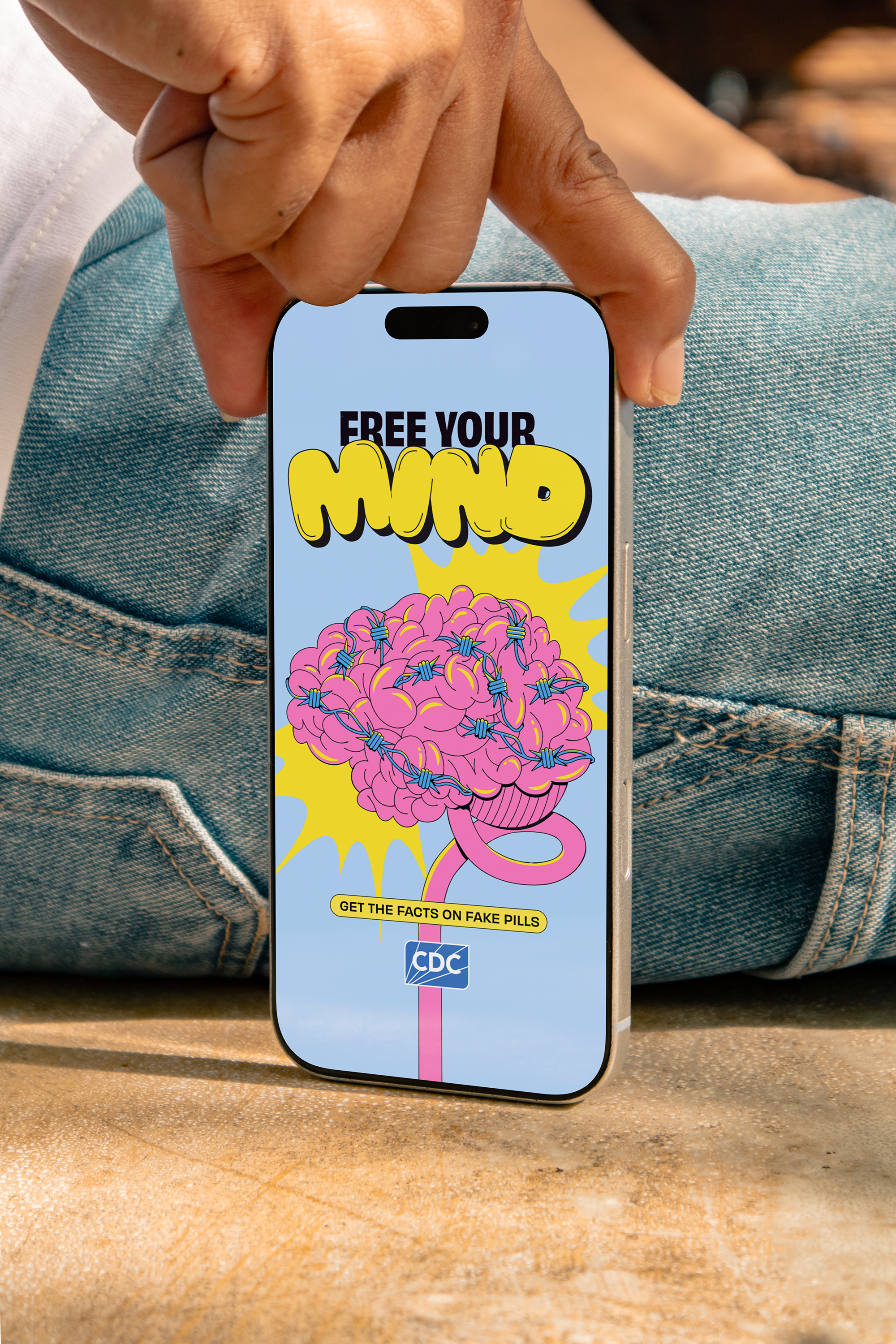 Phone-Brain.png