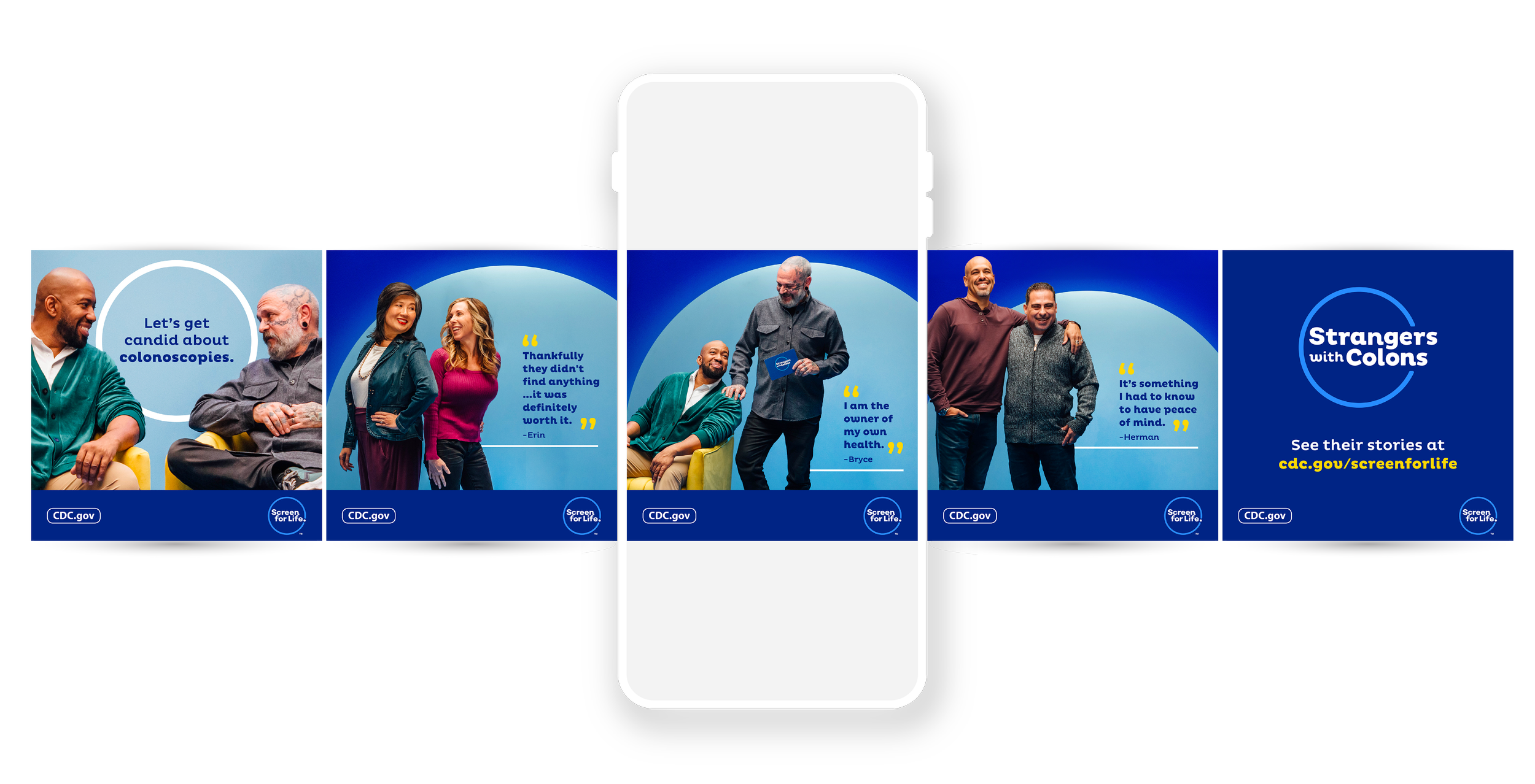 SFL Strangers With Colons Social Carousel Mockup.png