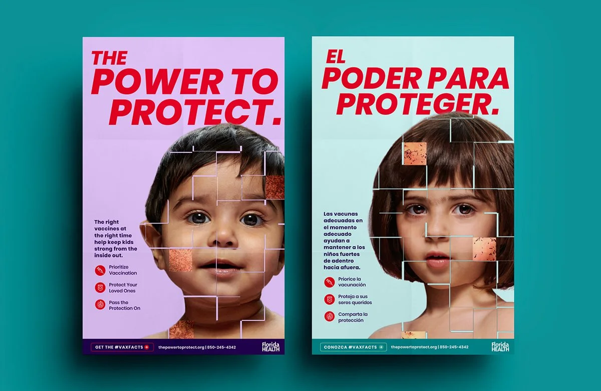 Power to Protect Poster.jpg