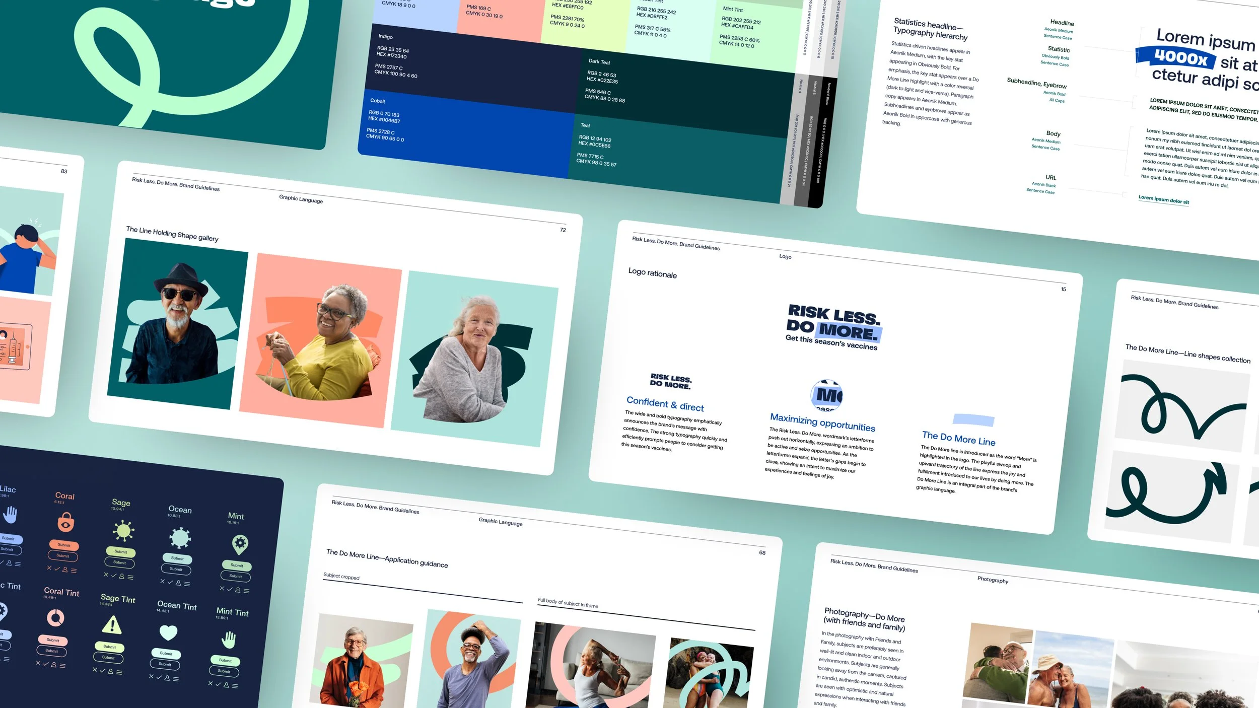 02 Brand Elements.jpg