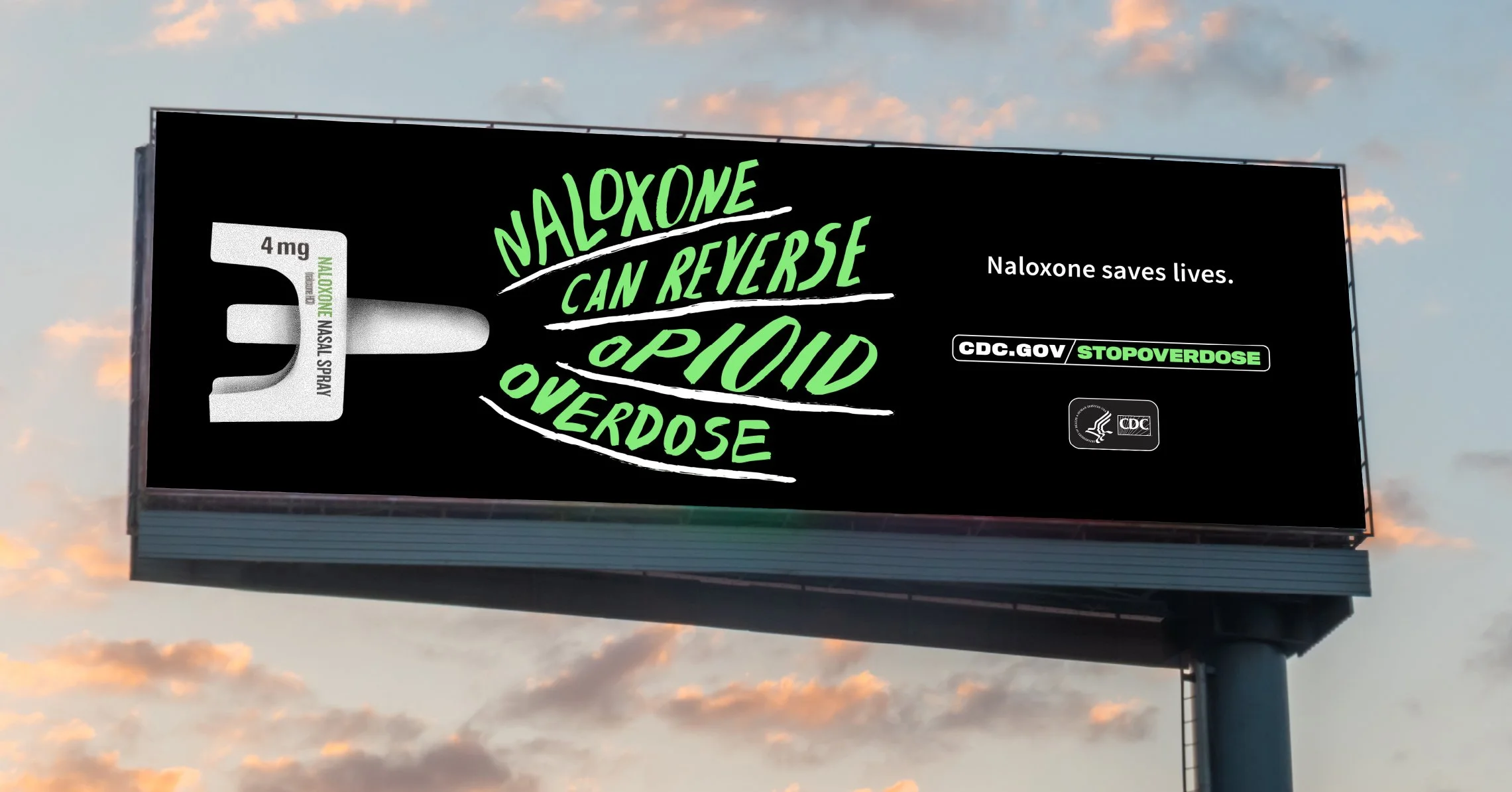 Naloxone-Exports-Billboard.jpg