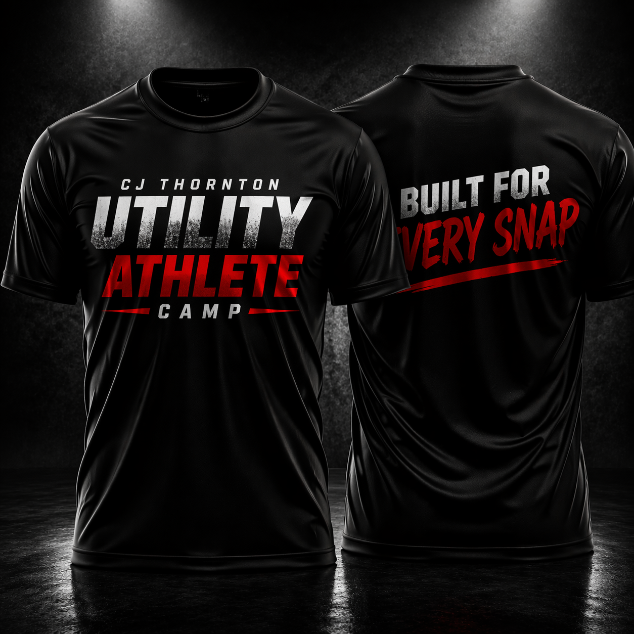 052A5D30-DC2E-4976-ABFD-96B559901C0B 2.PNG