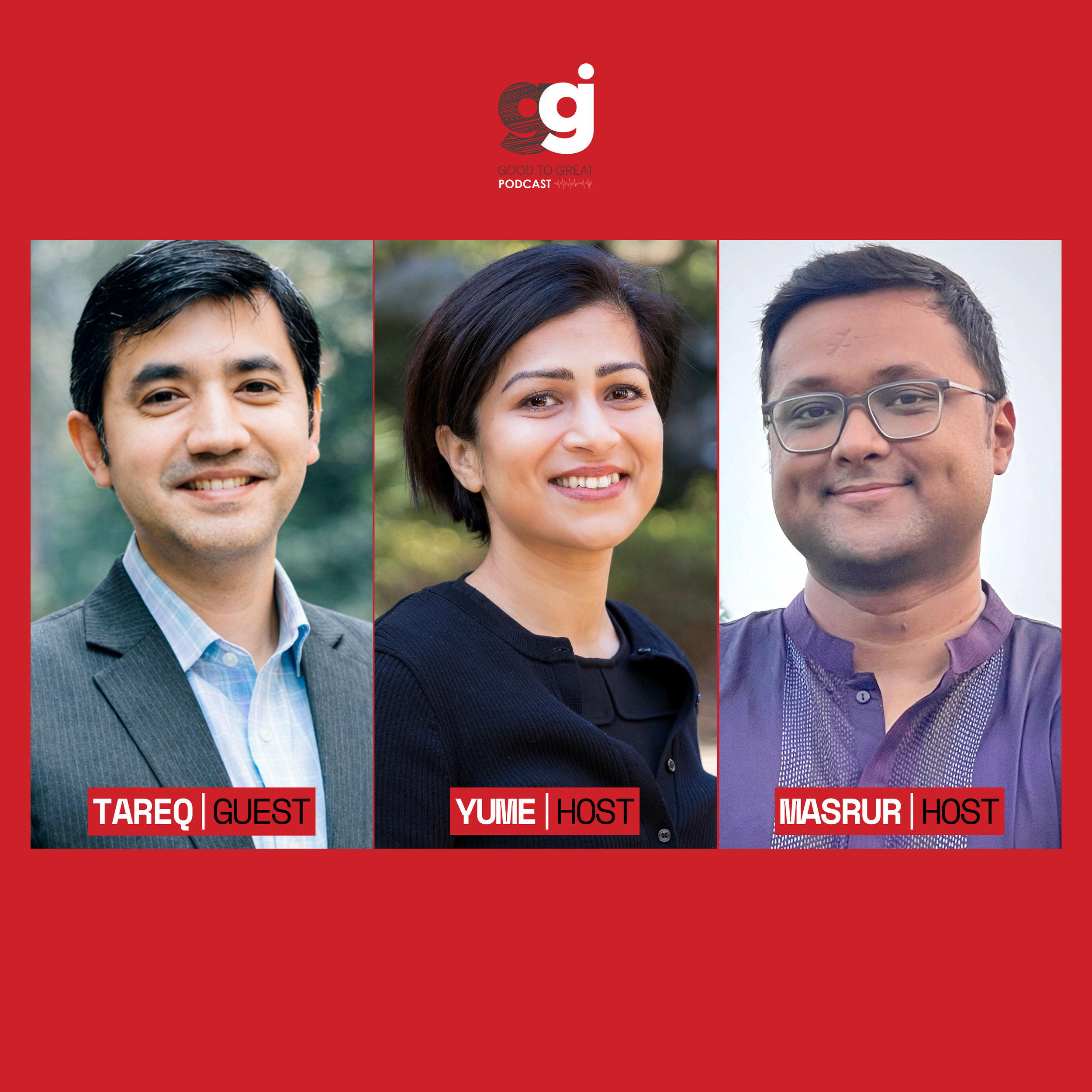 A STRATEGIC PLAYBOOK FOR FUTURE JAPANESE FOREIGN DIRECT INVESTMENT IN BANGLADESH’S READYMADE GARMENTS INDUSTRY